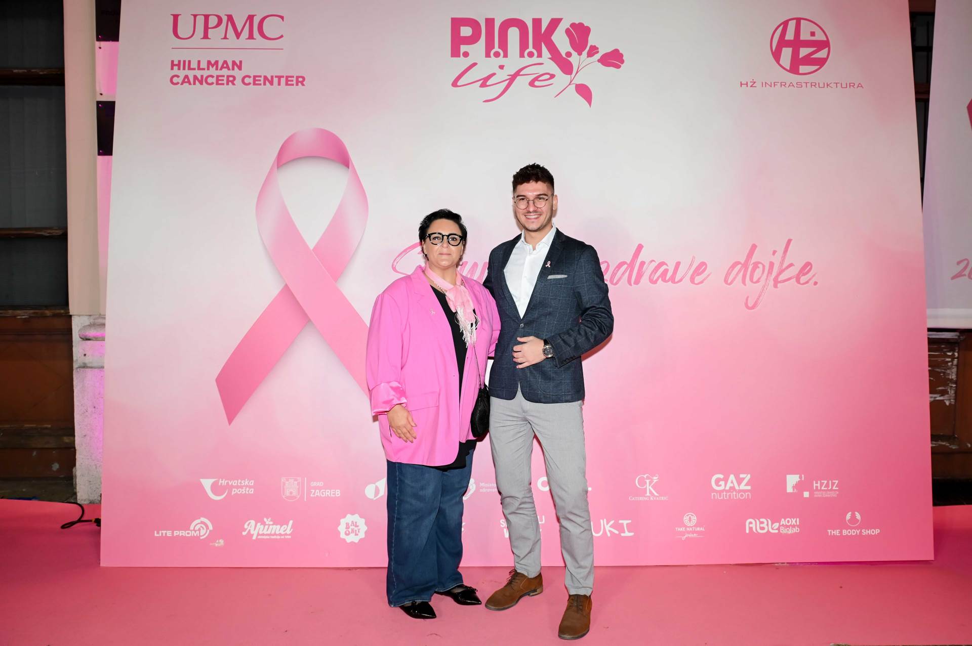 P.I.N.K. Life - Glavni kolodvor_RG (141).JPG