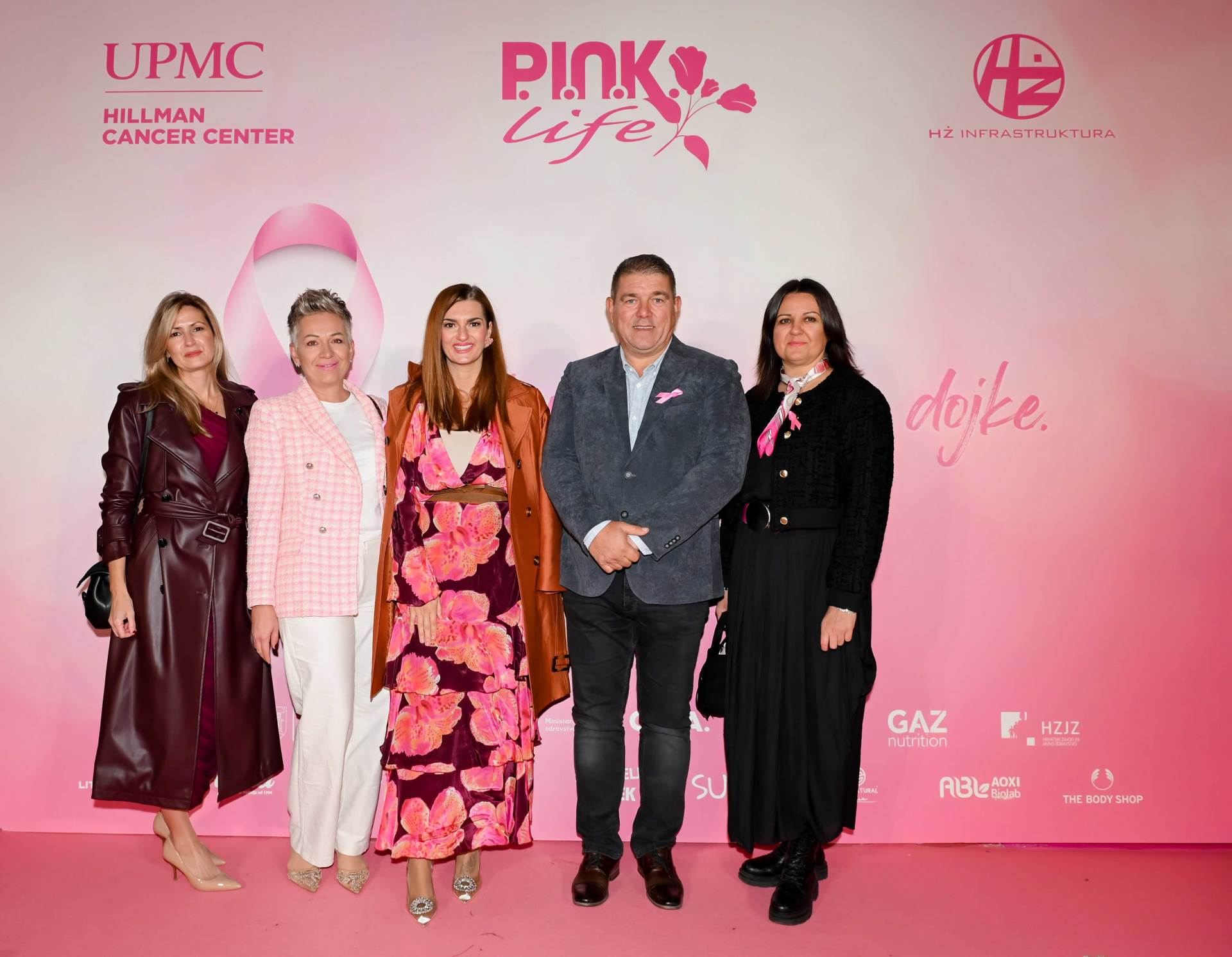 P.I.N.K. Life - Glavni kolodvor_RG (142).JPG