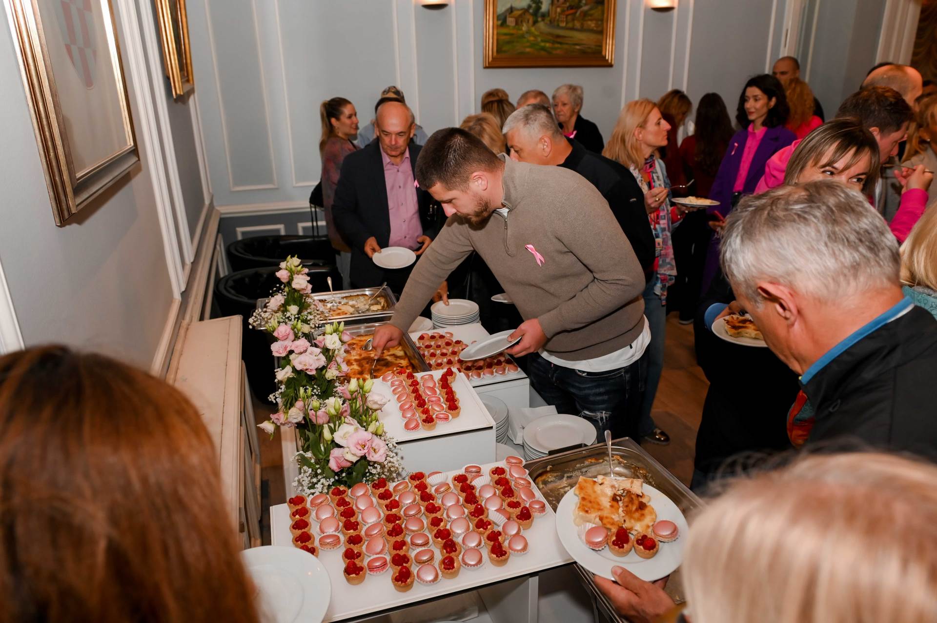 P.I.N.K. Life - Glavni kolodvor_RG (144).JPG