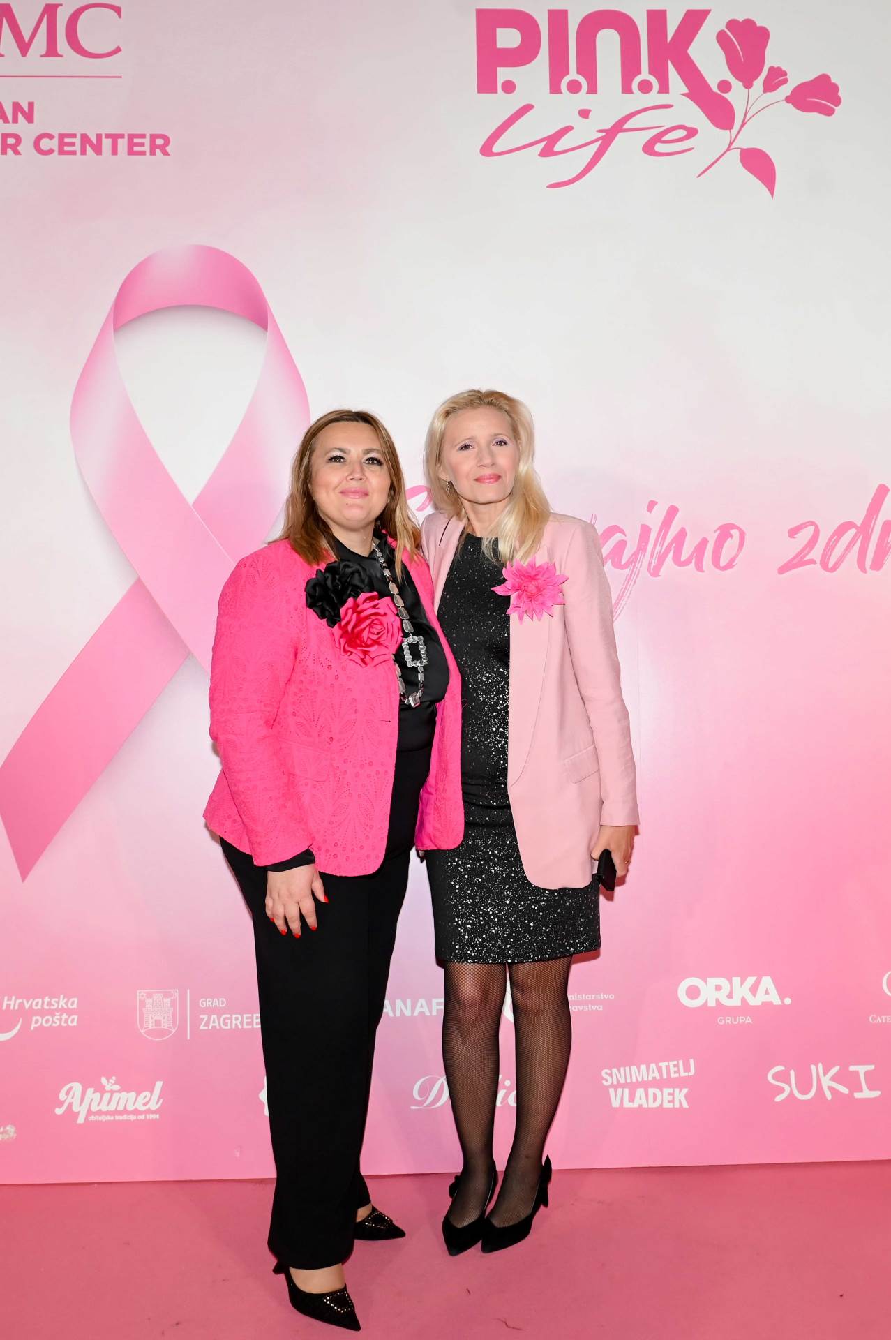 P.I.N.K. Life - Glavni kolodvor_RG (152).JPG