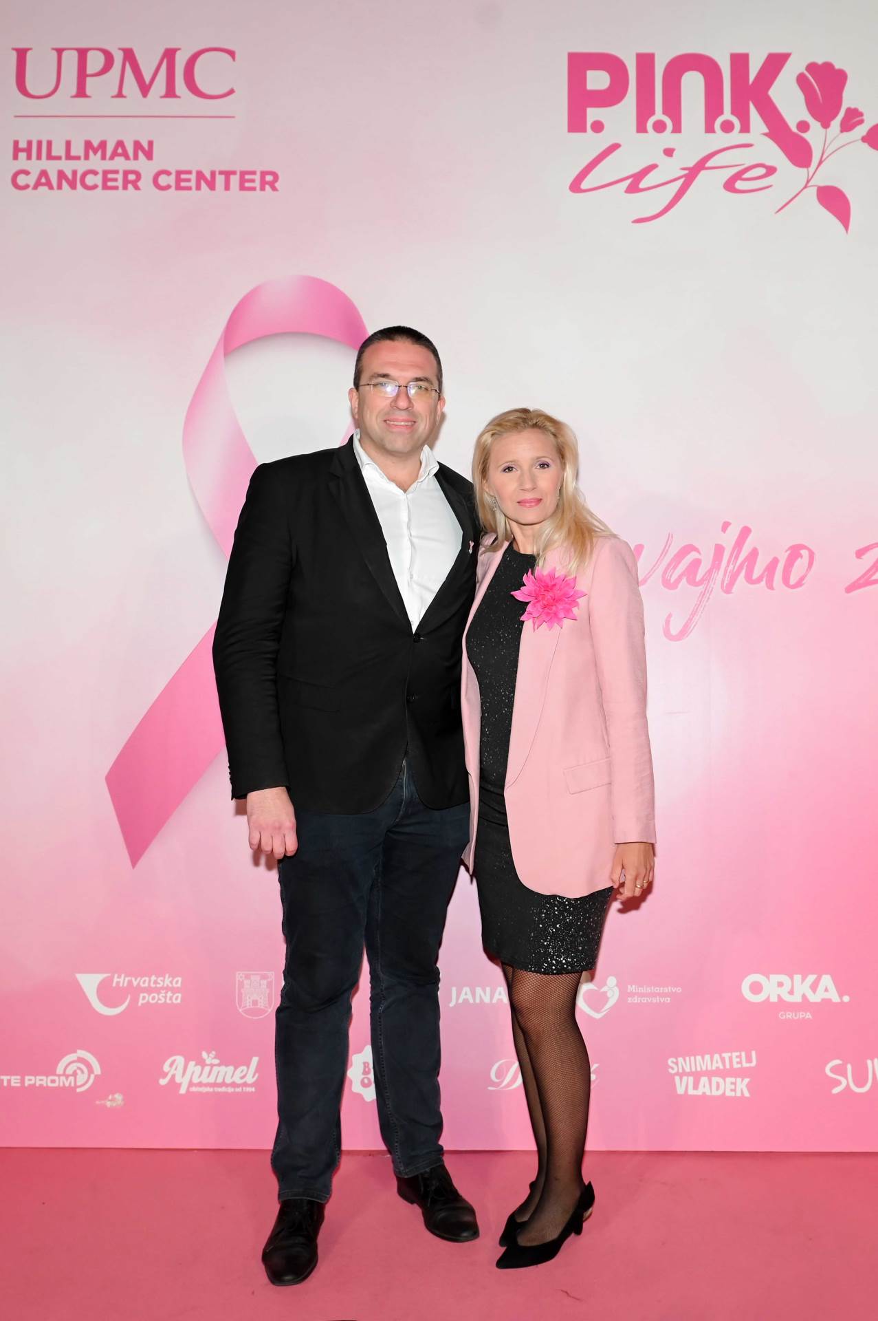 P.I.N.K. Life - Glavni kolodvor_RG (155).JPG