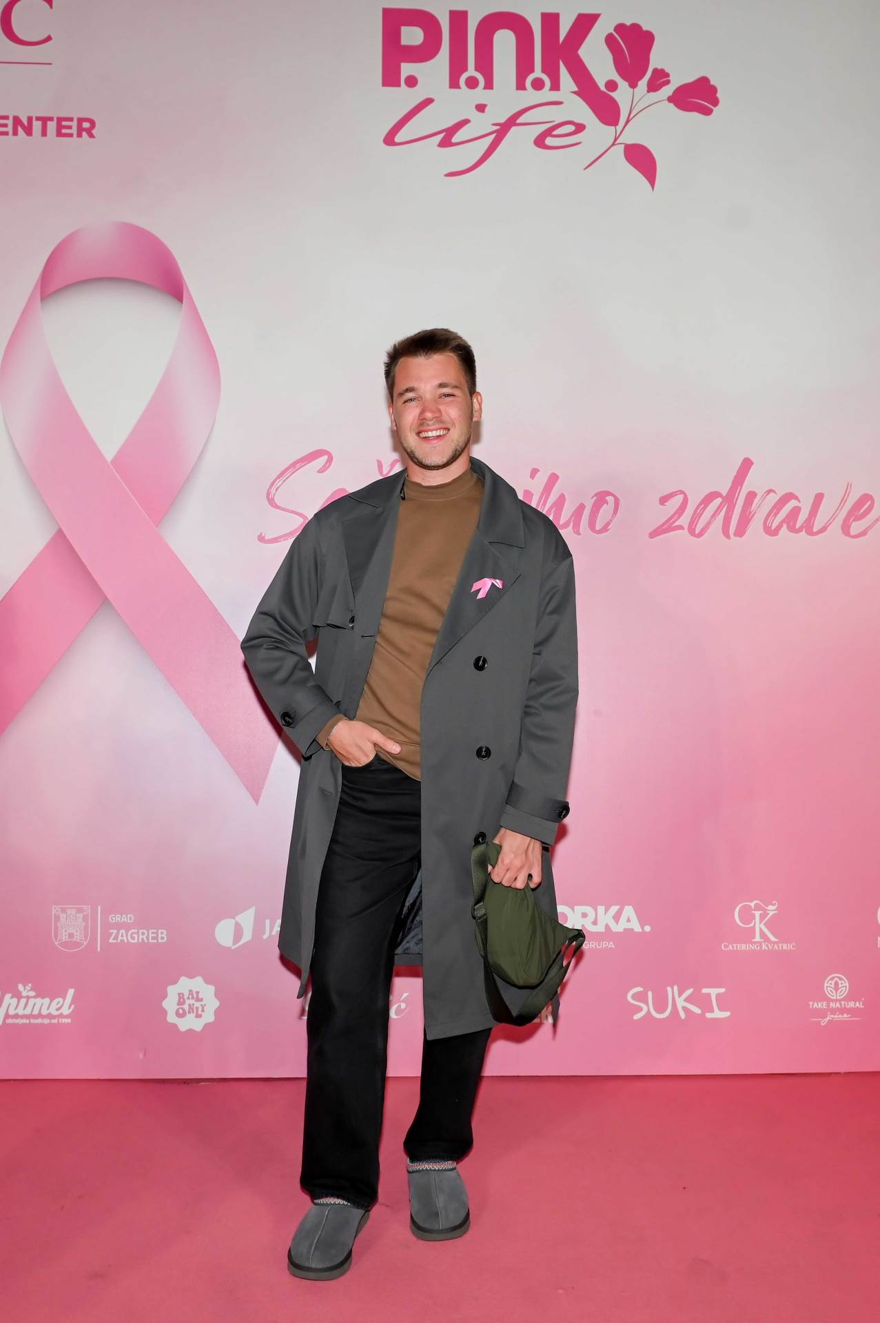 P.I.N.K. Life - Glavni kolodvor_RG (159).JPG