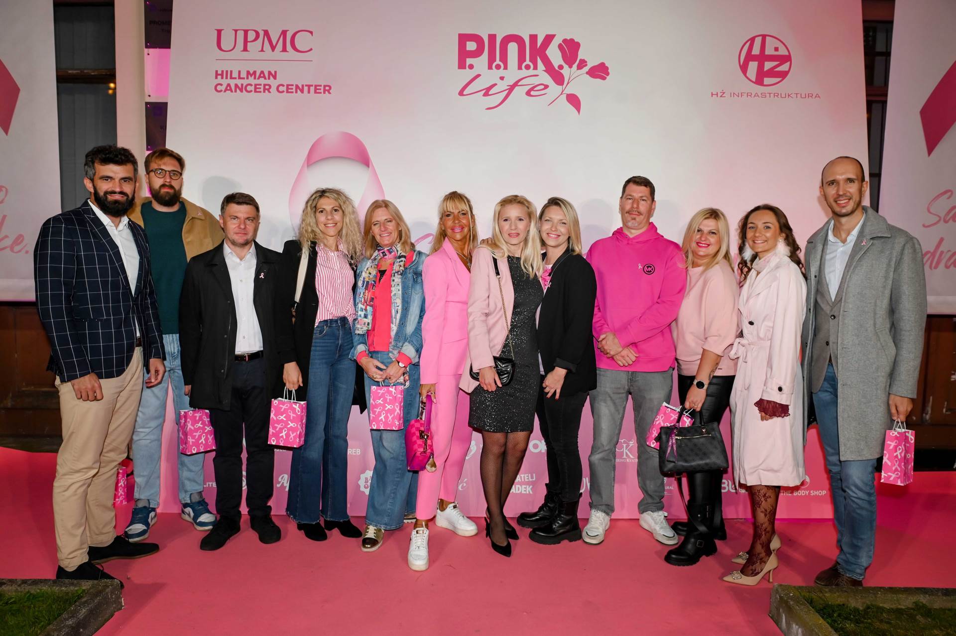 P.I.N.K. Life - Glavni kolodvor_RG (160).JPG