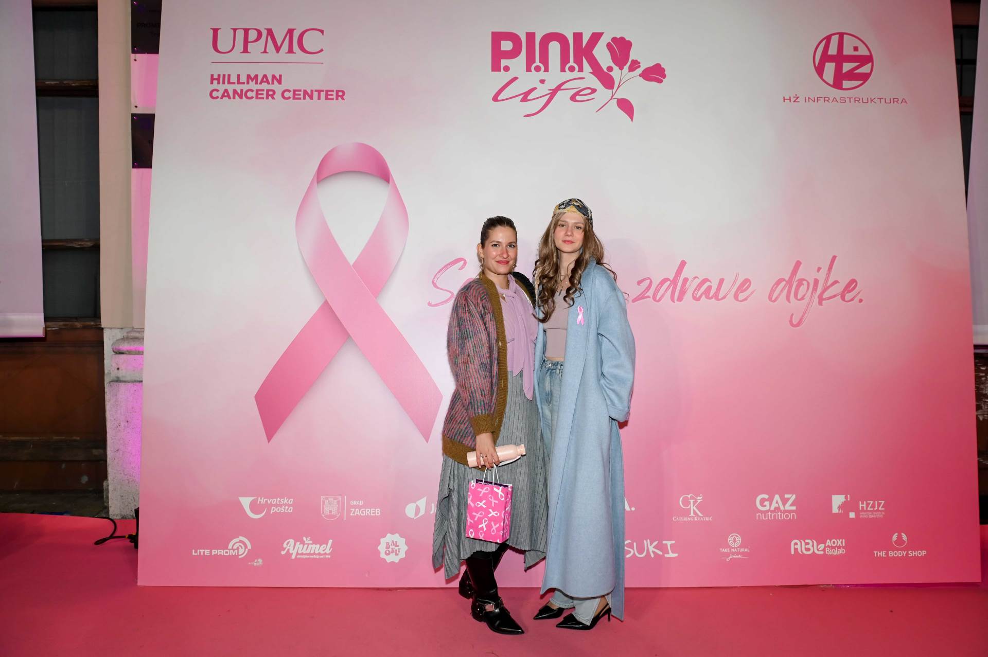 P.I.N.K. Life - Glavni kolodvor_RG (161).JPG