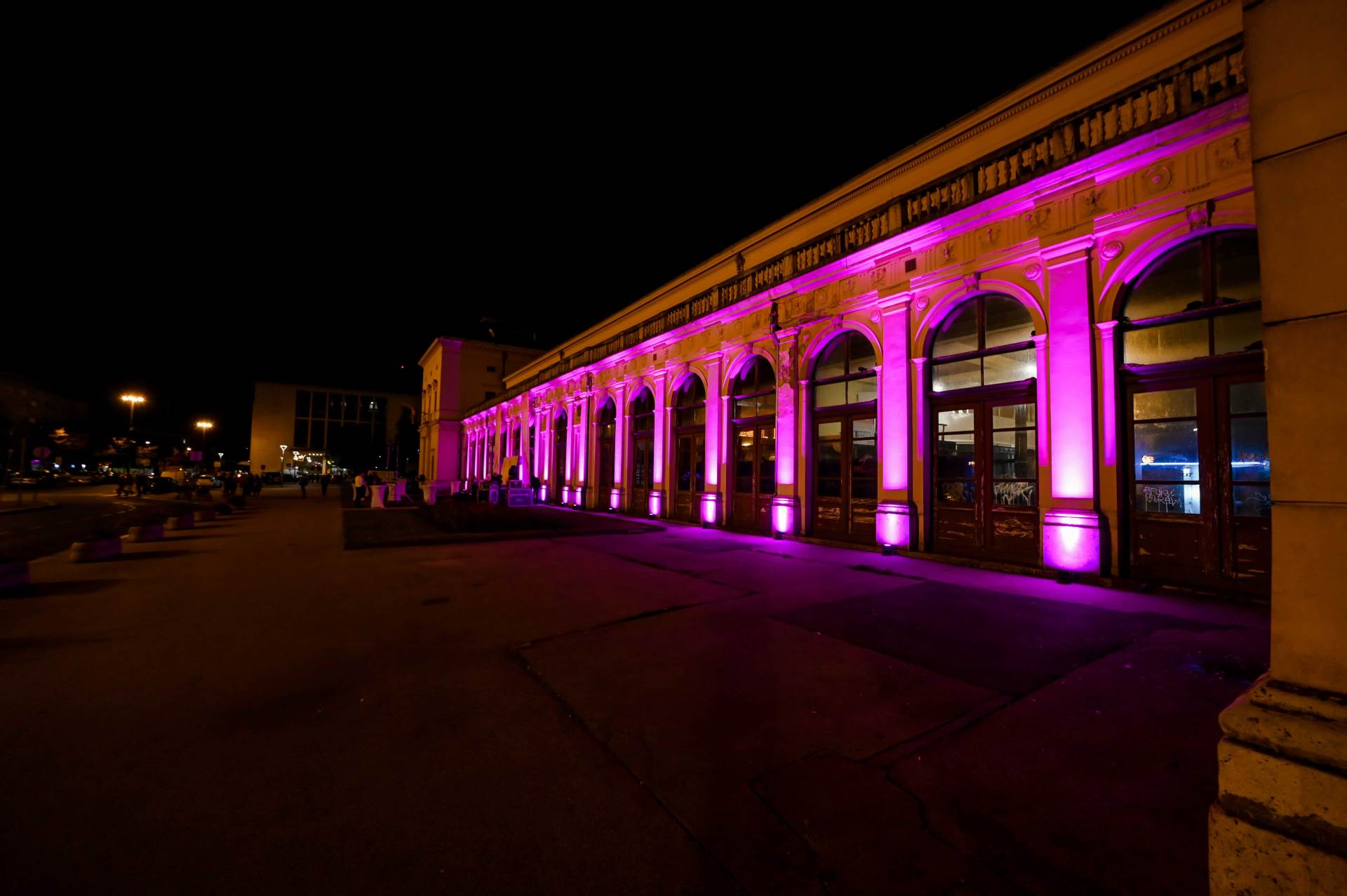 P.I.N.K. Life - Glavni kolodvor_RG (168).JPG