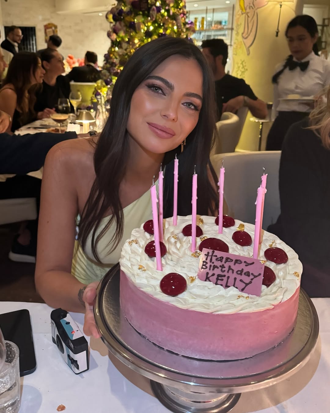 A blushed birthday beauty look and a very warm birthday dinner celebration by my @charlottetilbu (1).jpg