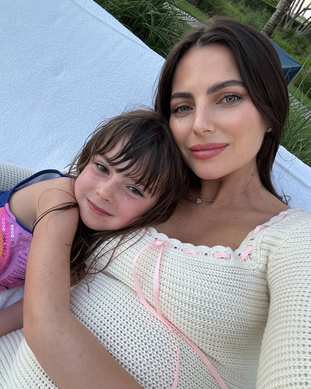 Miami you were beyond special (part I) 🩷 (2).jpg