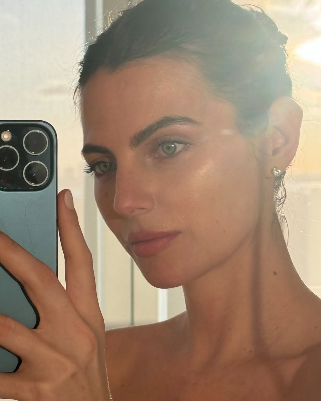 Miami you were beyond special (part I) 🩷 (1).jpg