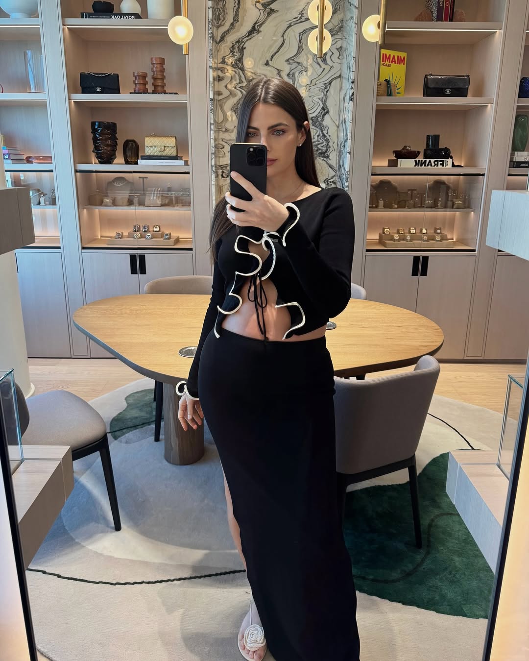 Miami you were beyond special (part I) 🩷.jpg