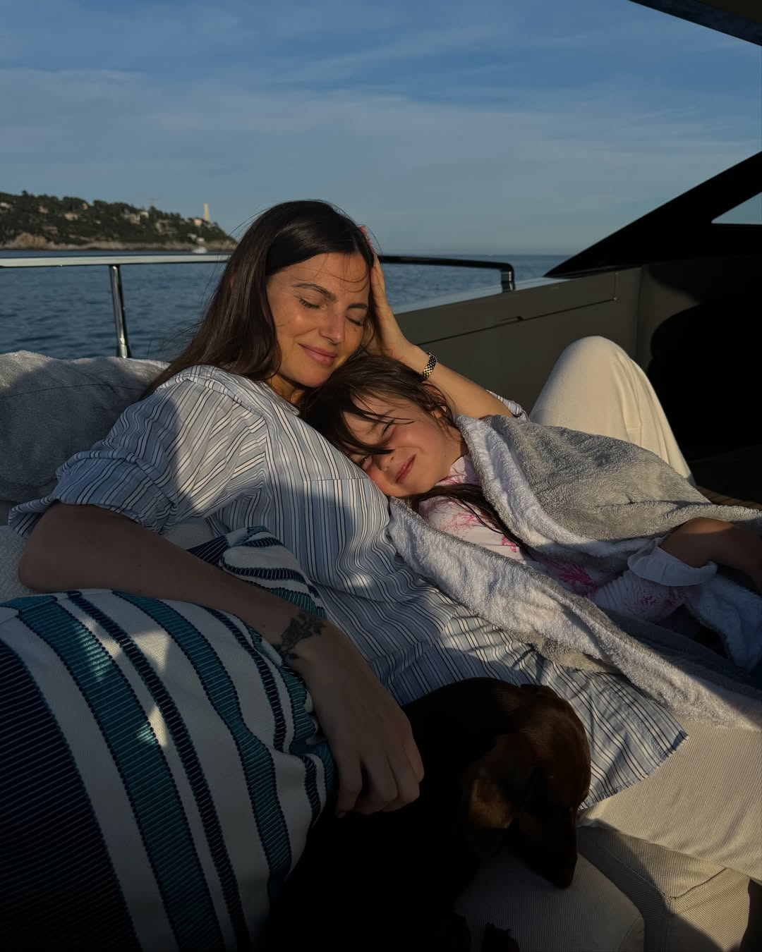 Summer with my bestie 3333.jpg