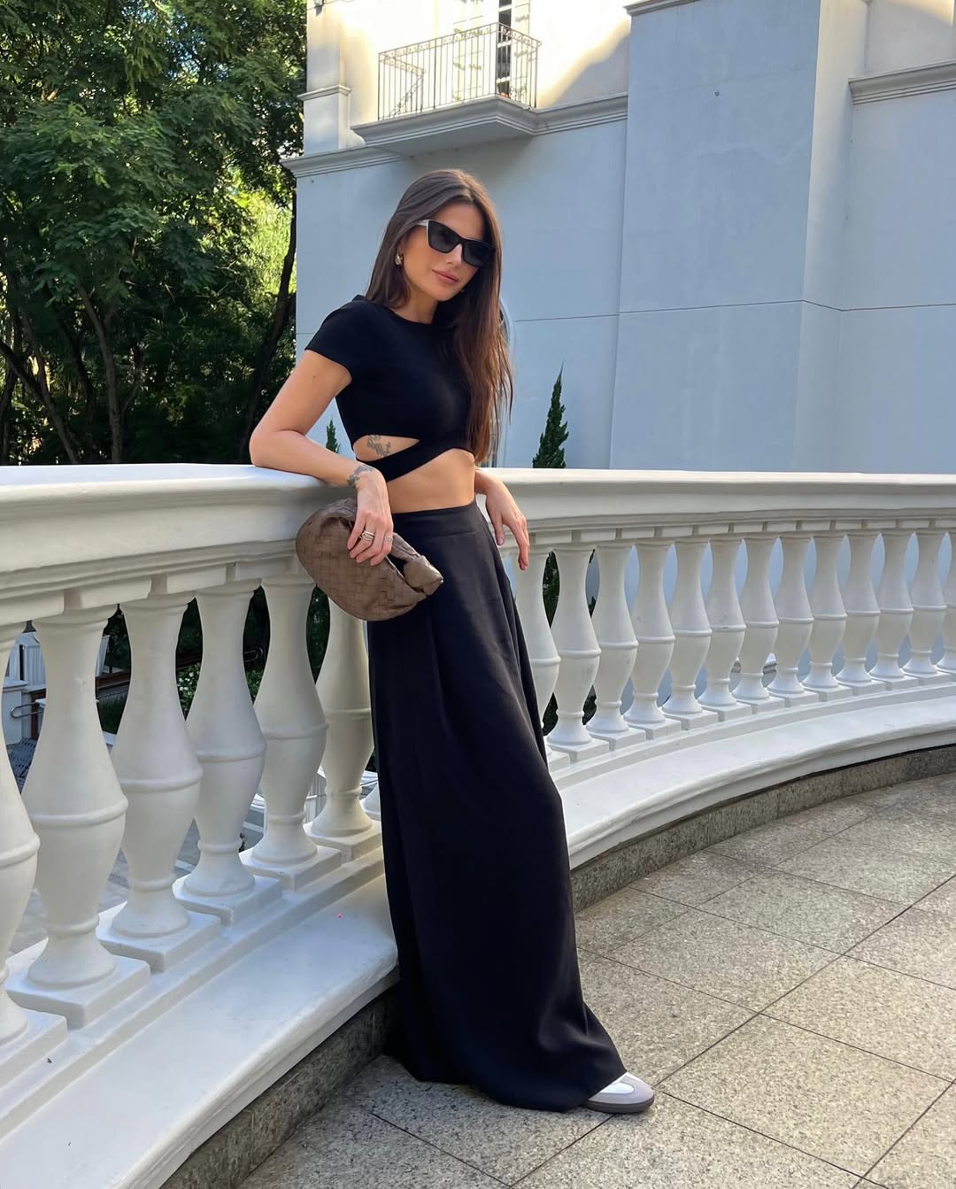 Last day in SP 🖤.jpg