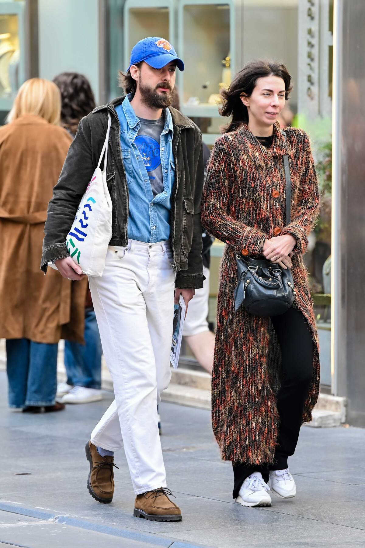 ZG Street Style Web 167_RG (4).jpg