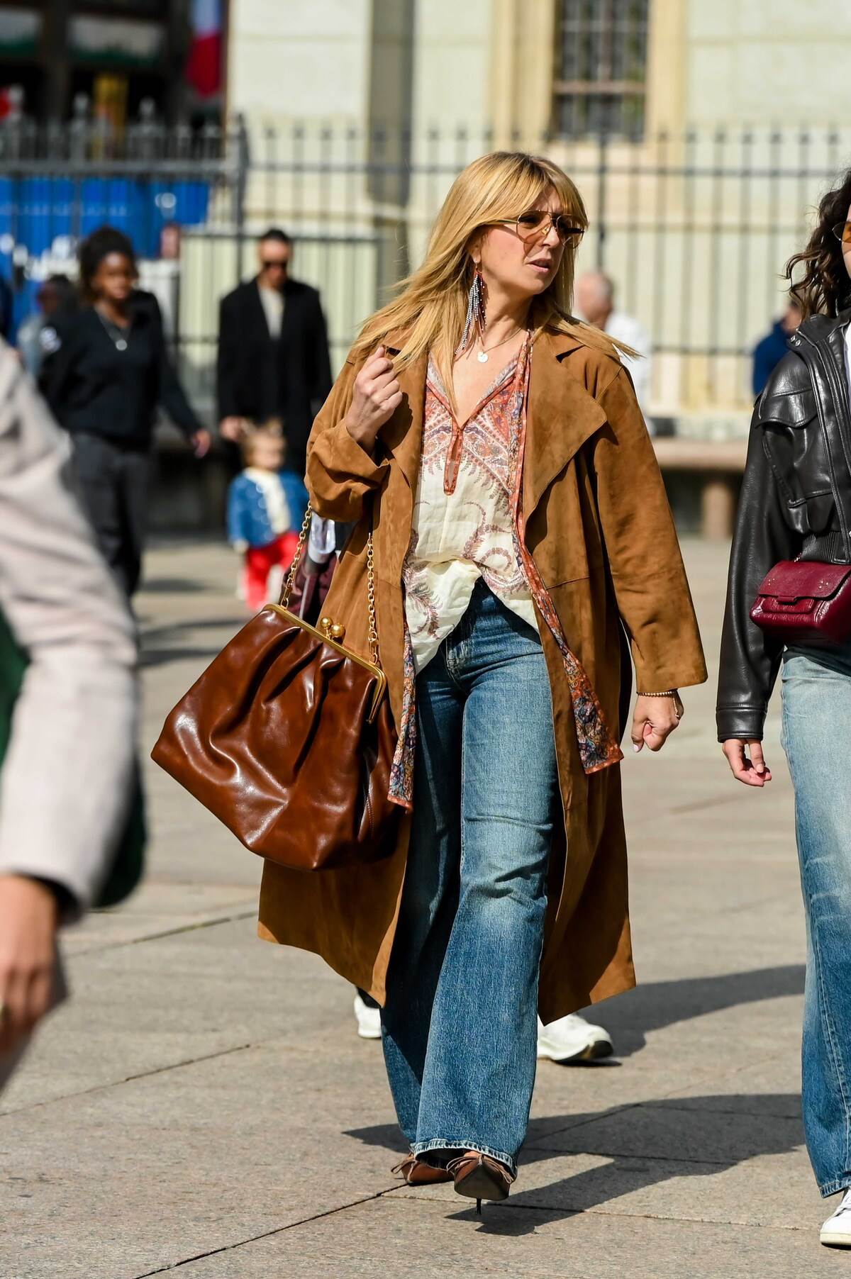 ZG Street Style Web 167_RG (5).jpg