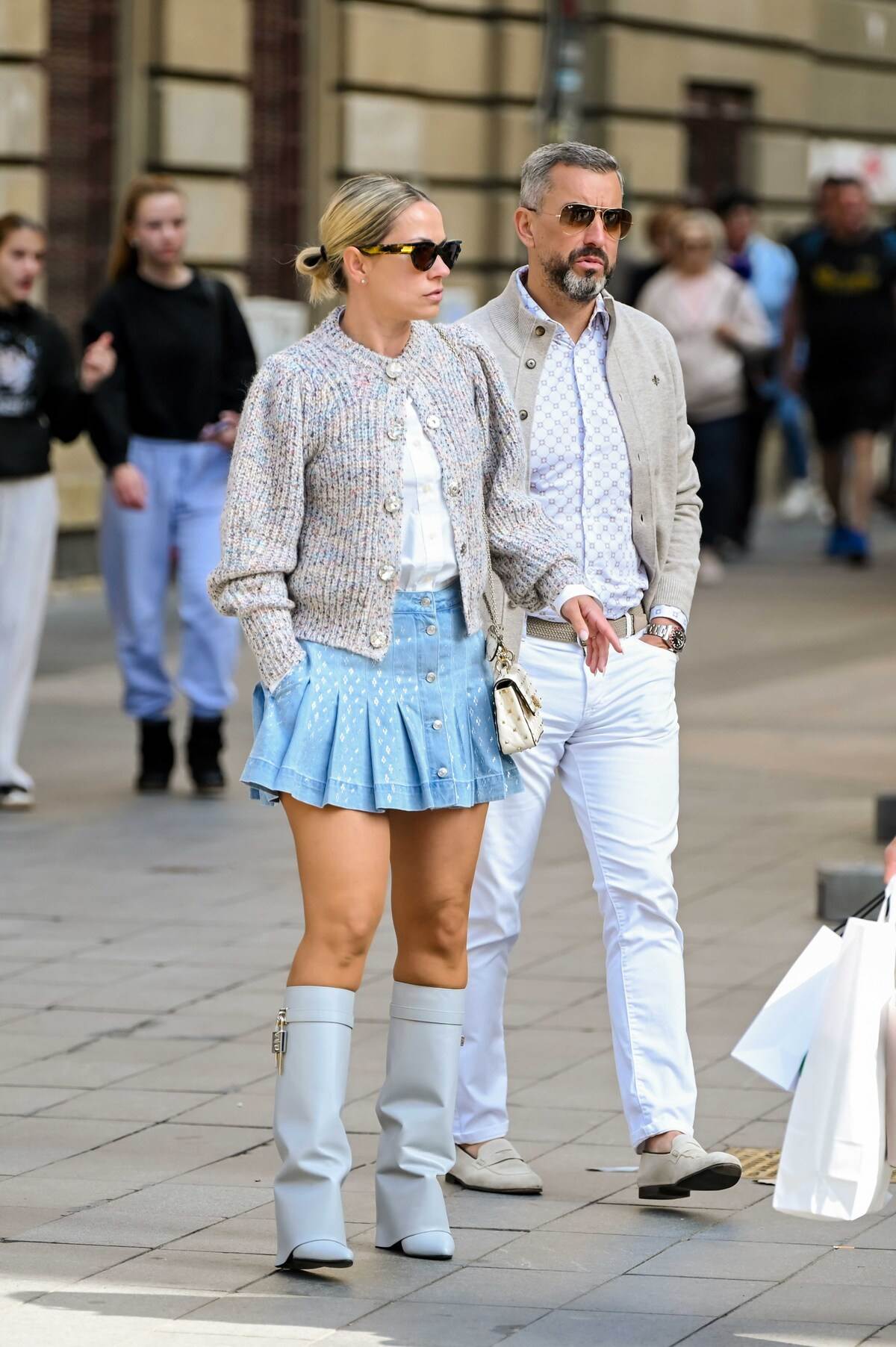 ZG Street Style Web 167_RG (6).jpg