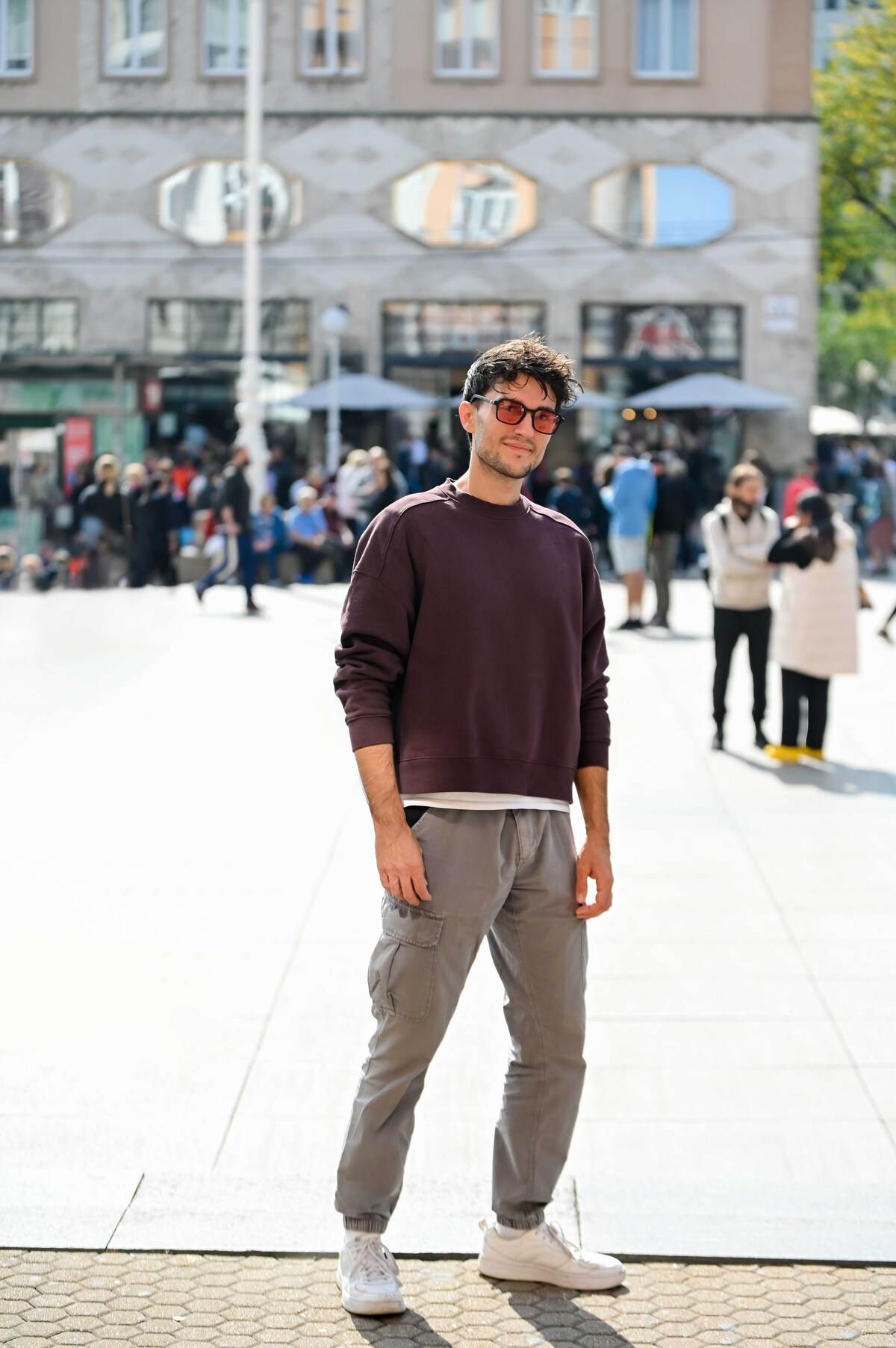 ZG Street Style Web 167_RG (7).jpg