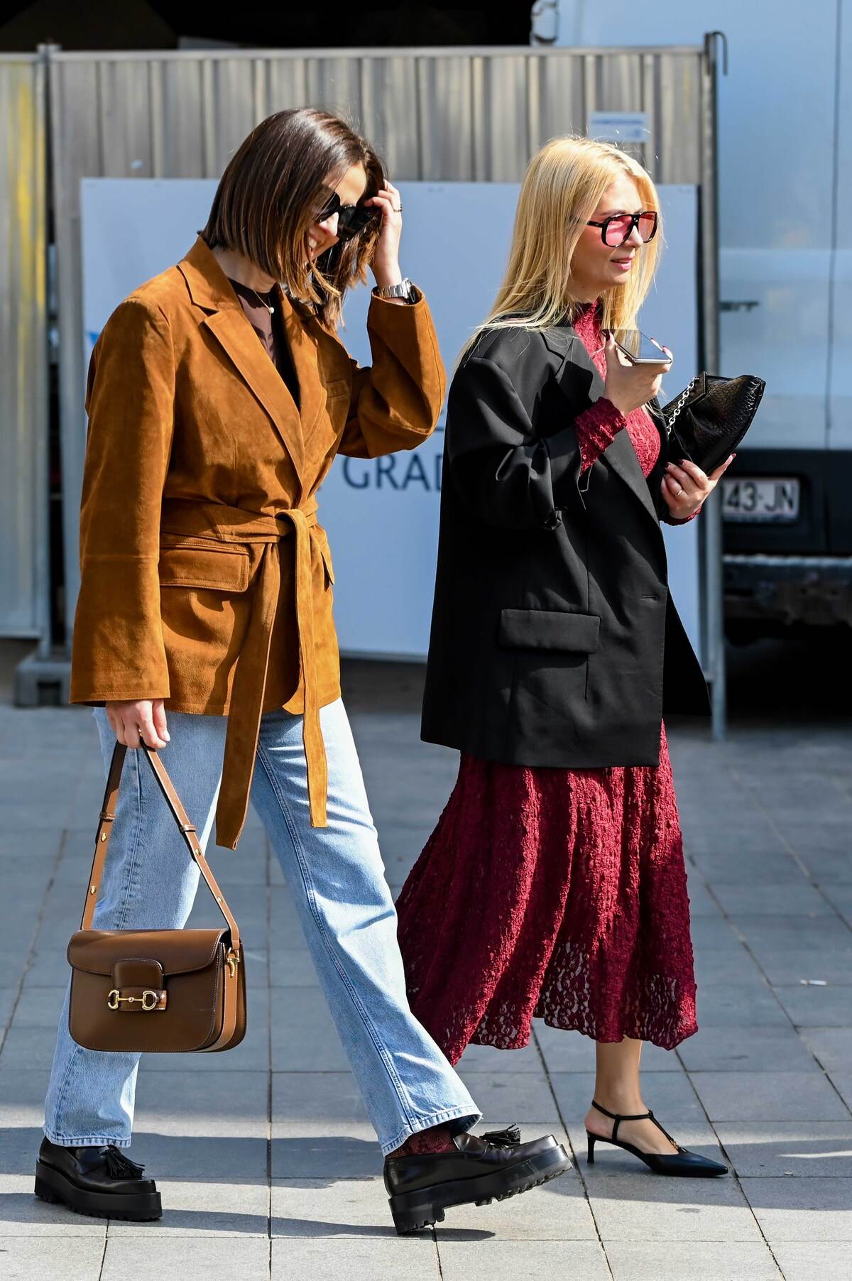 ZG Street Style Web 167_RG (8).jpg