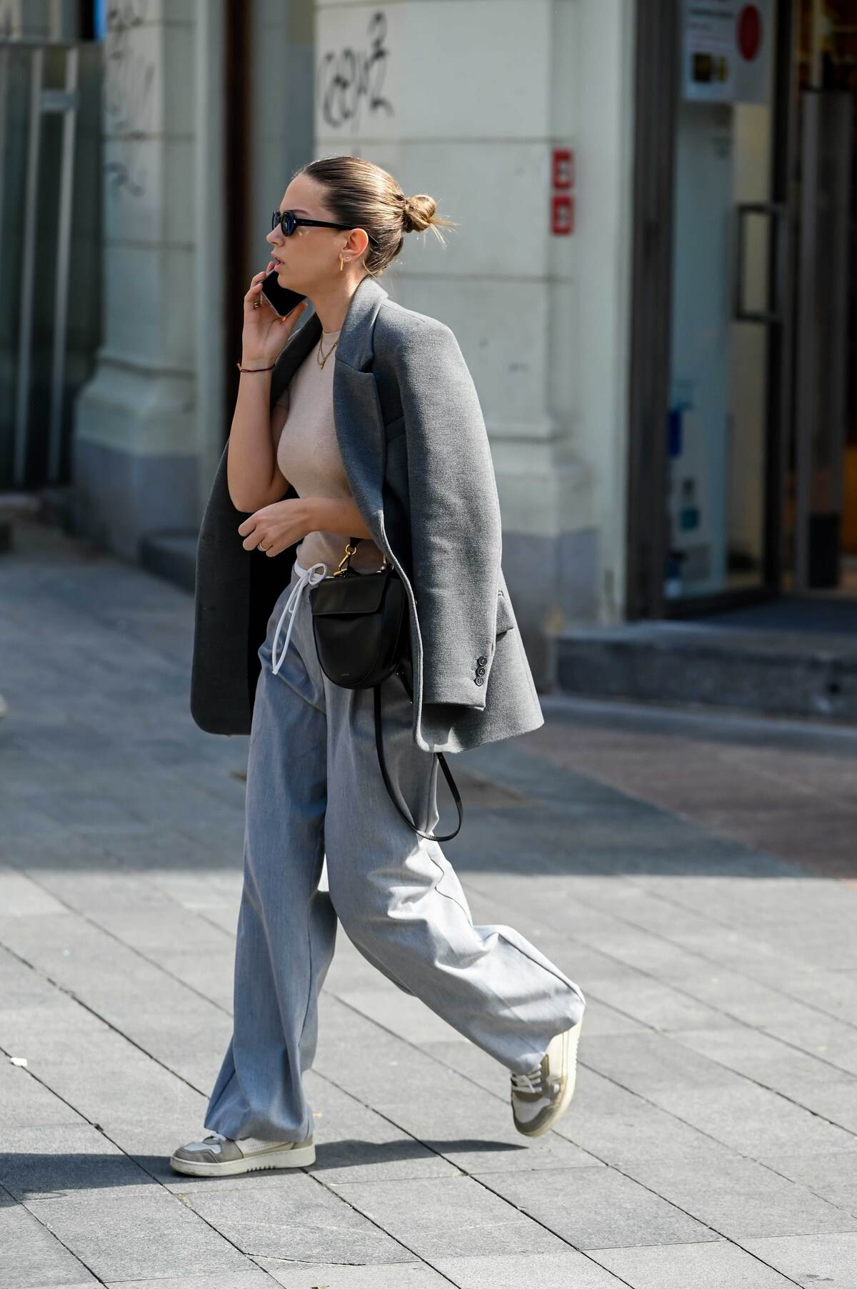 ZG Street Style Web 167_RG (12).jpg