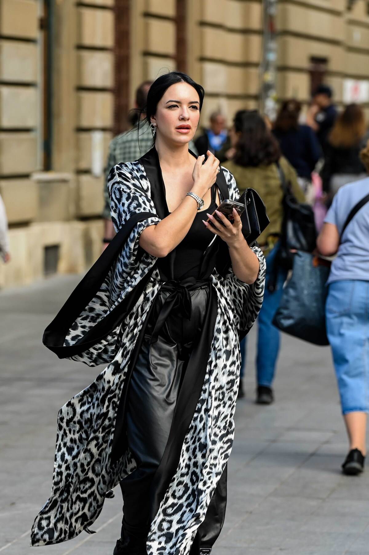 ZG Street Style Web 167_RG (13).jpg