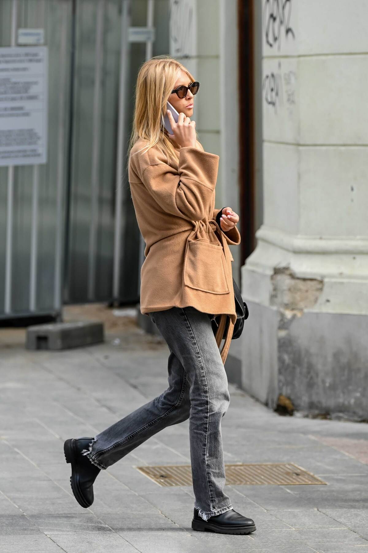 ZG Street Style Web 167_RG (15).jpg