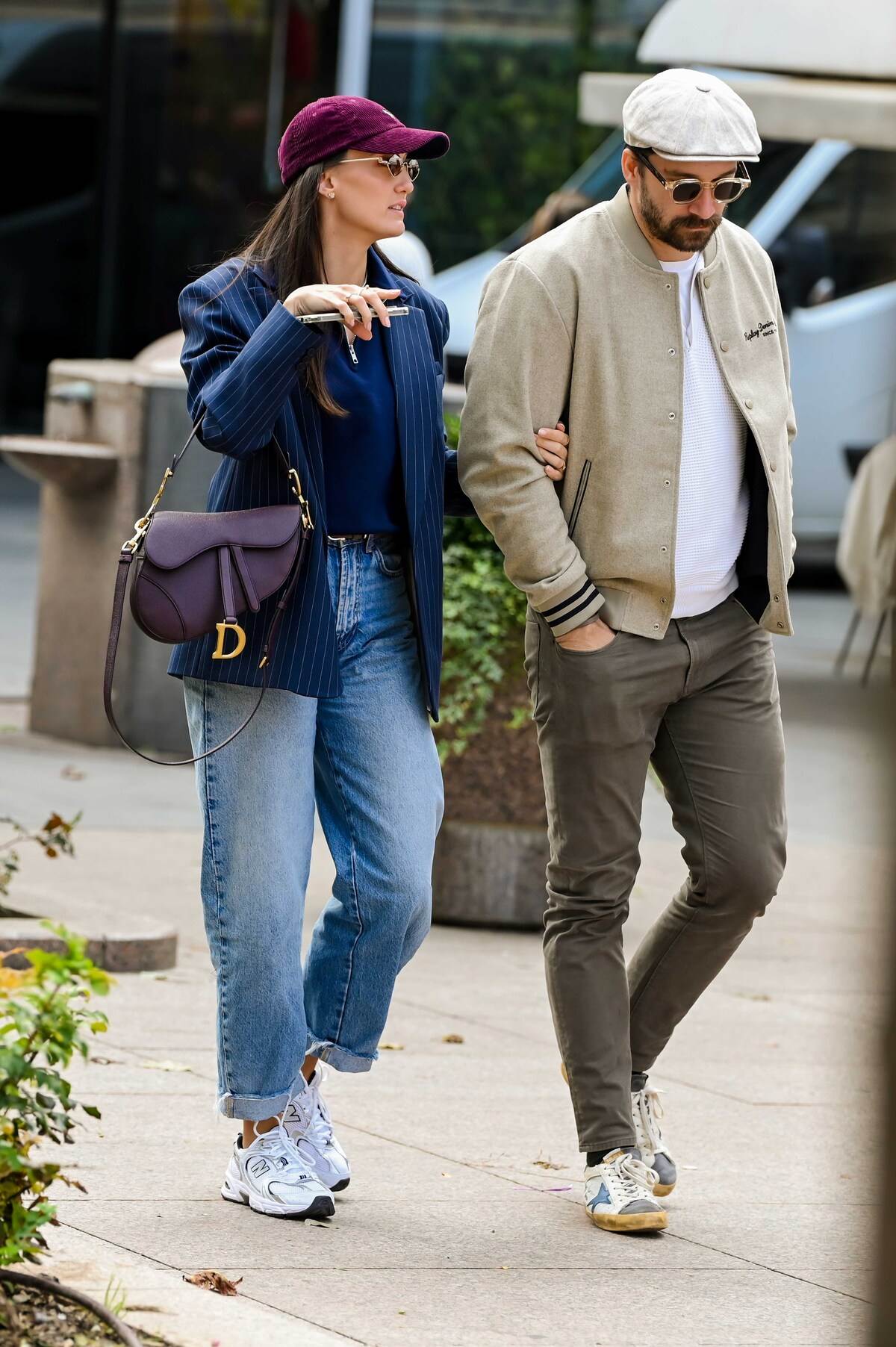 ZG Street Style Web 167_RG (16).jpg