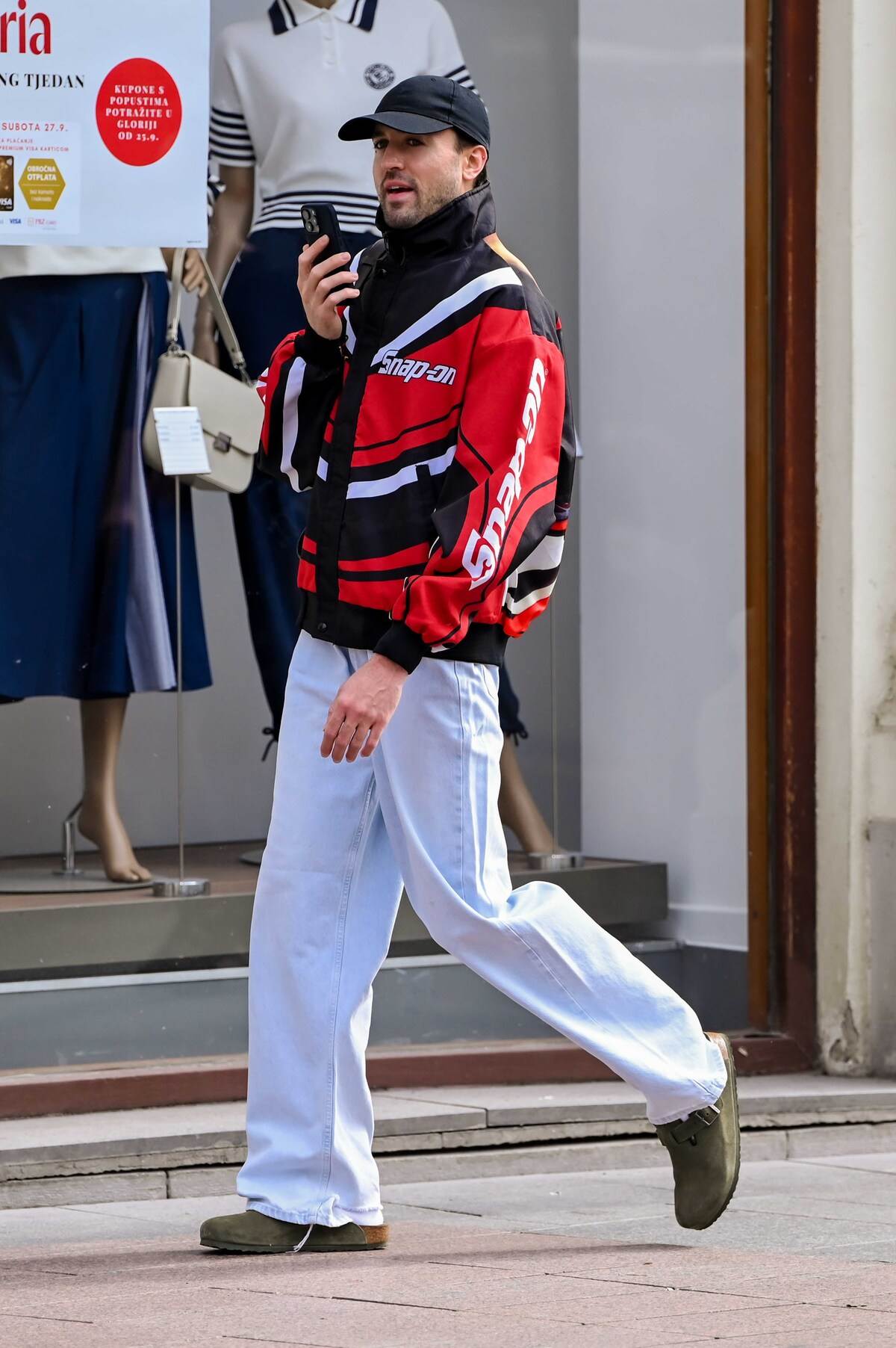 ZG Street Style Web 167_RG (19).jpg