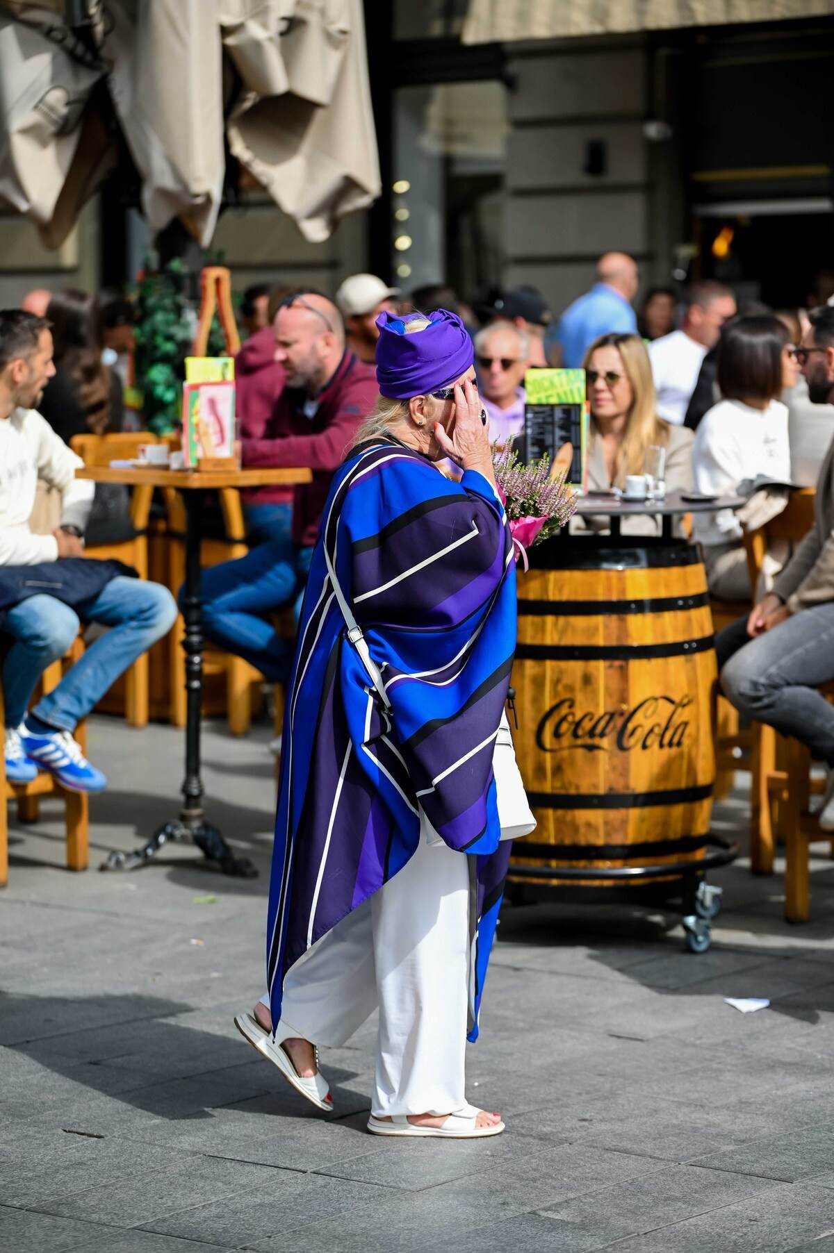 ZG Street Style Web 167_RG (22).jpg