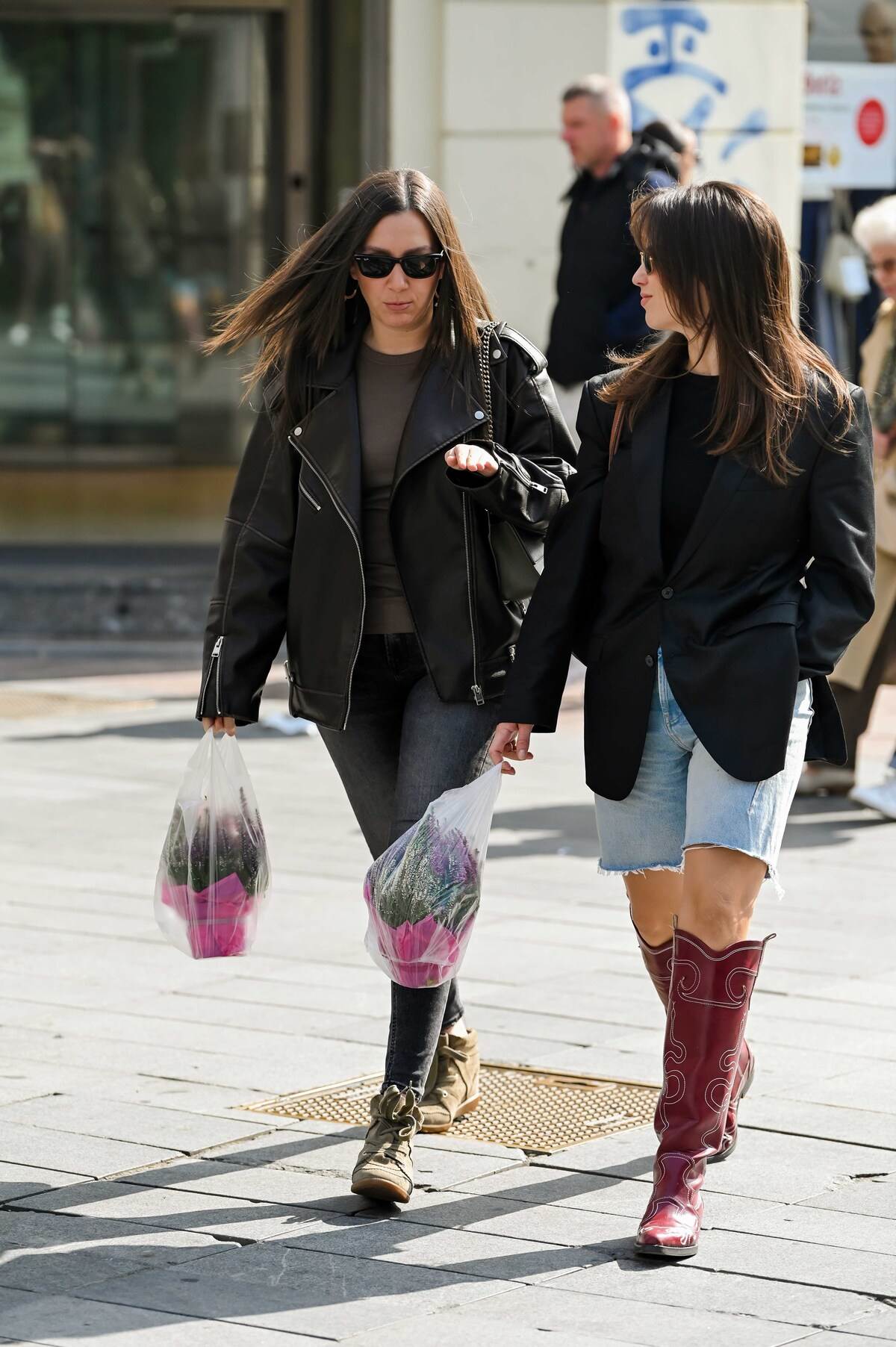 ZG Street Style Web 167_RG (24).jpg