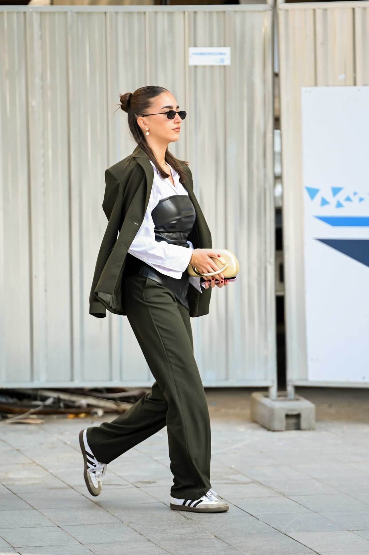 ZG Street Style Web 167_RG (25).jpg