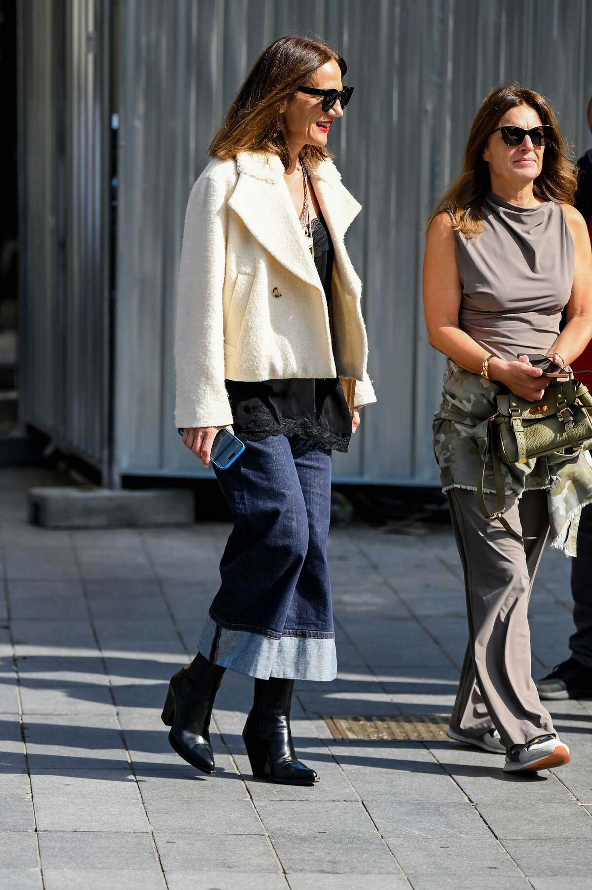 ZG Street Style Web 167_RG (28).jpg