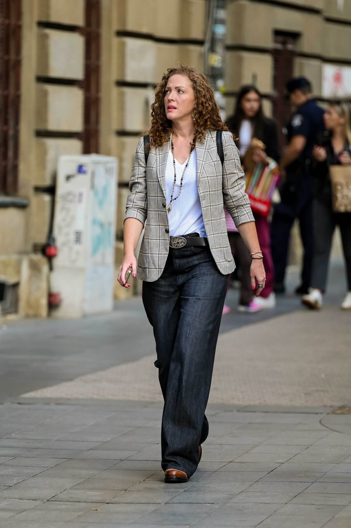 ZG Street Style Web 167_RG (29).jpg