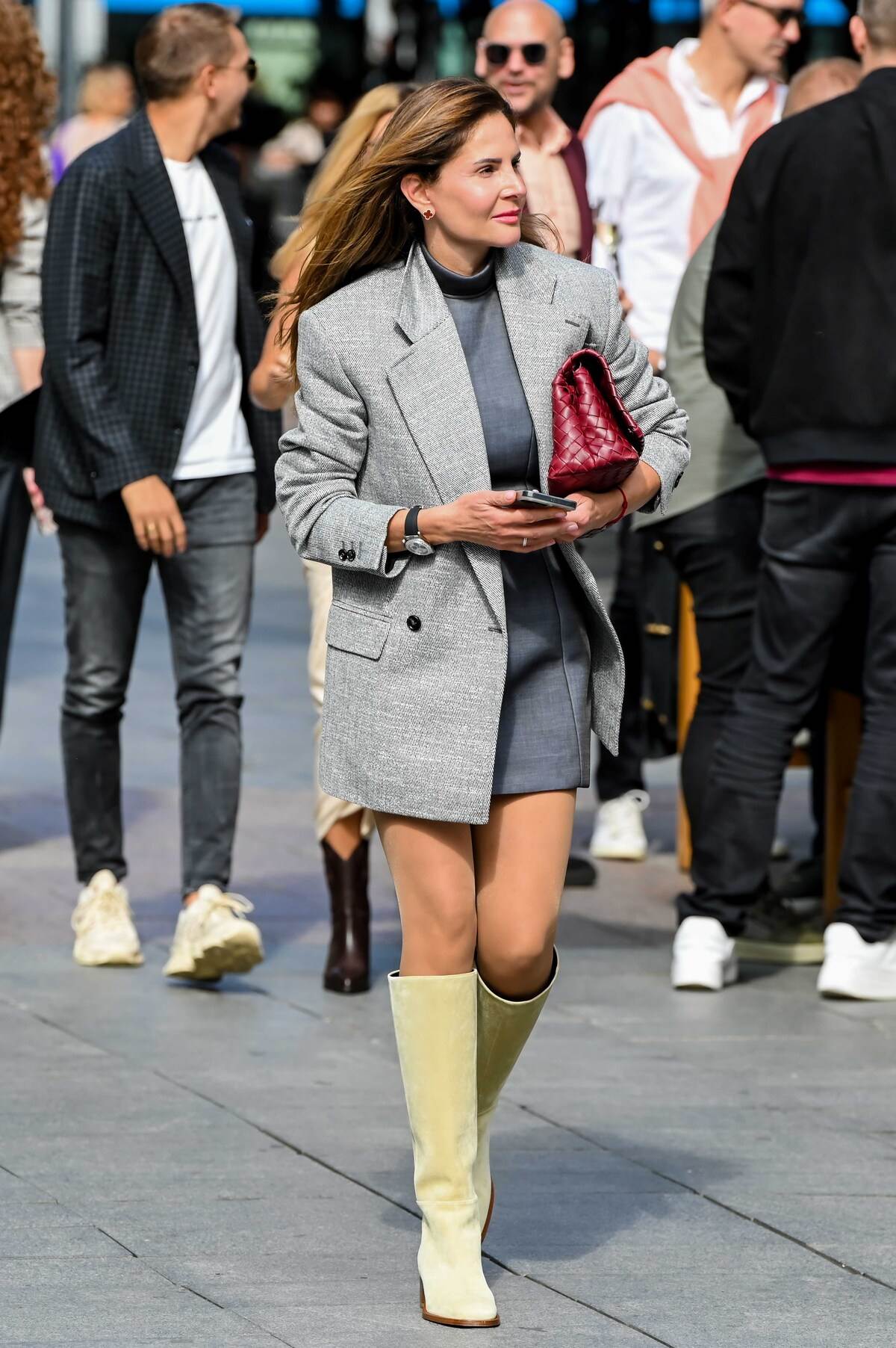 ZG Street Style Web 167_RG (30).jpg