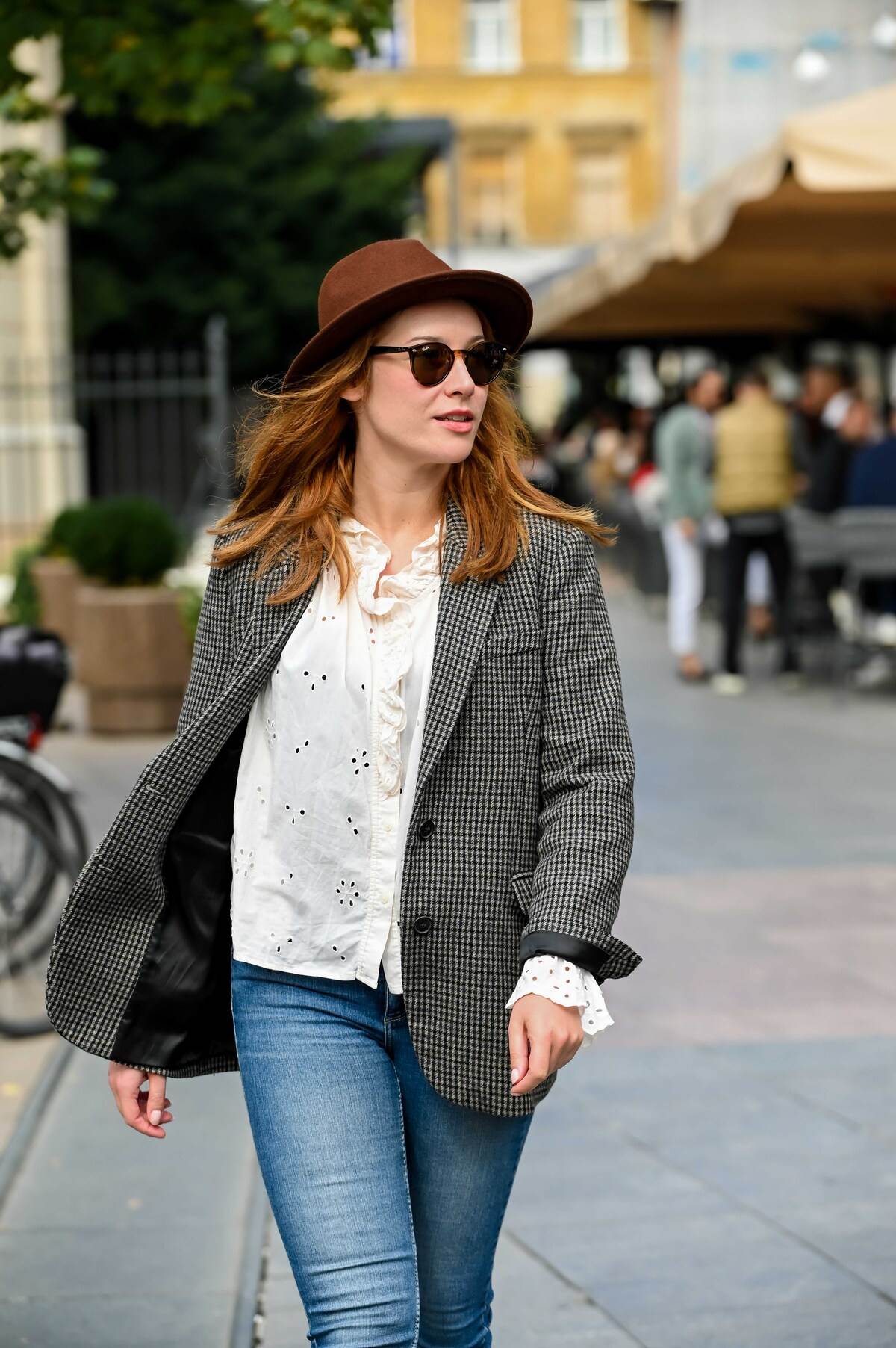 ZG Street Style Web 167_RG (34).jpg