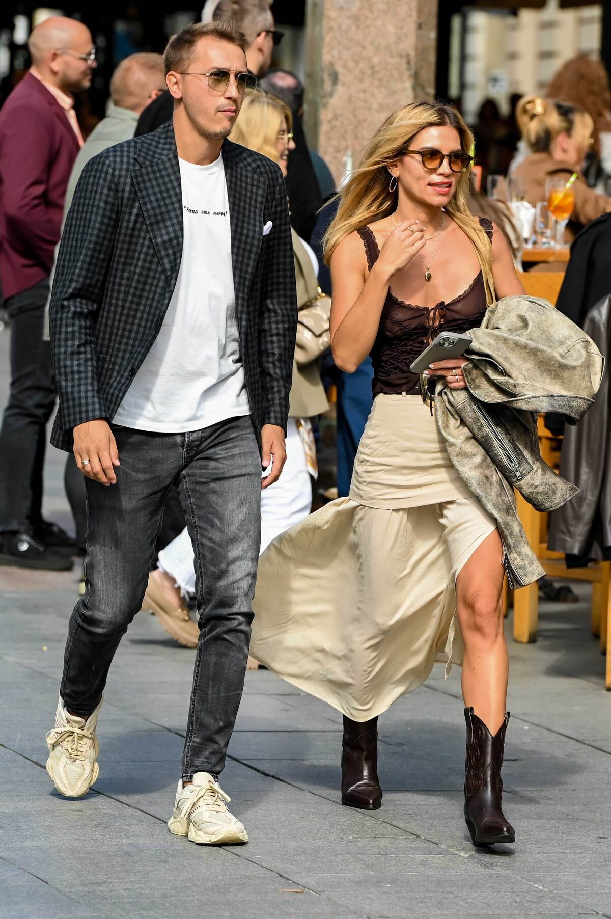 ZG Street Style Web 167_RG (35).jpg