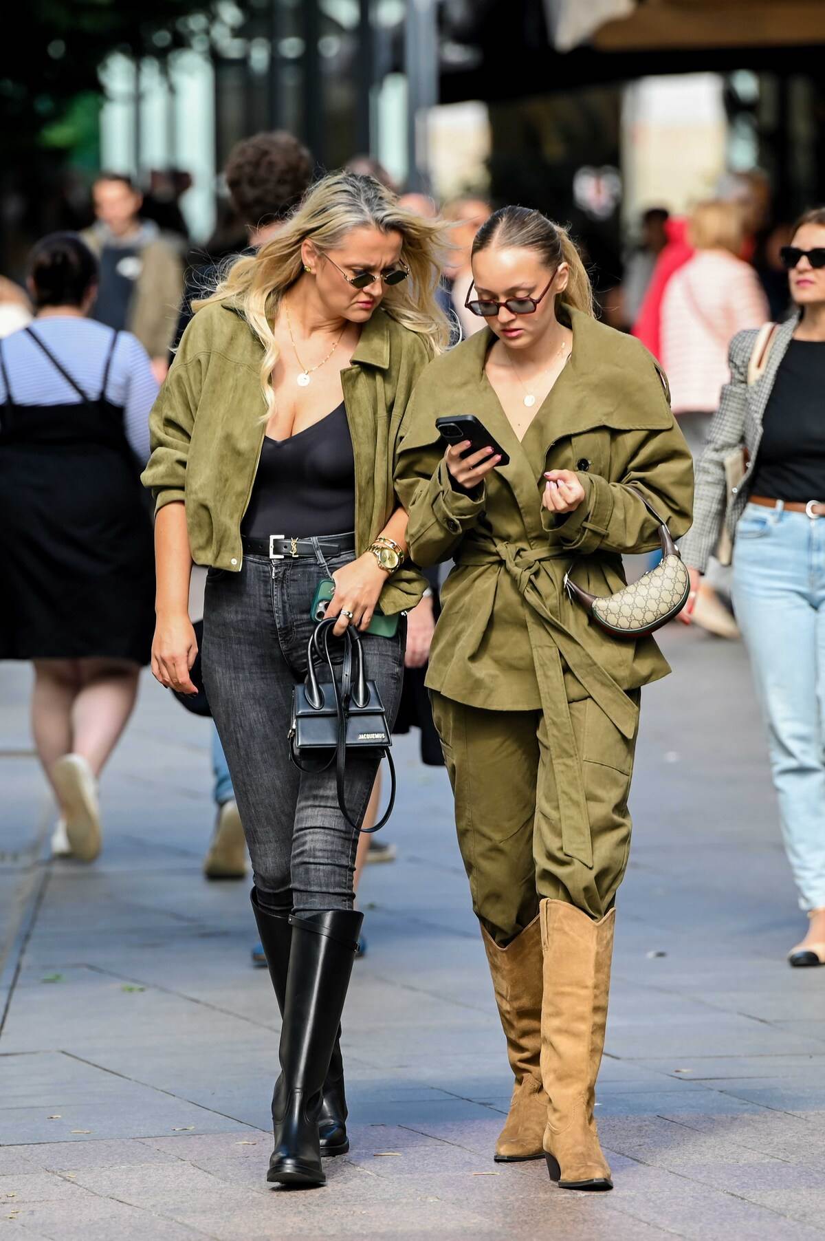 ZG Street Style Web 167_RG (37).jpg