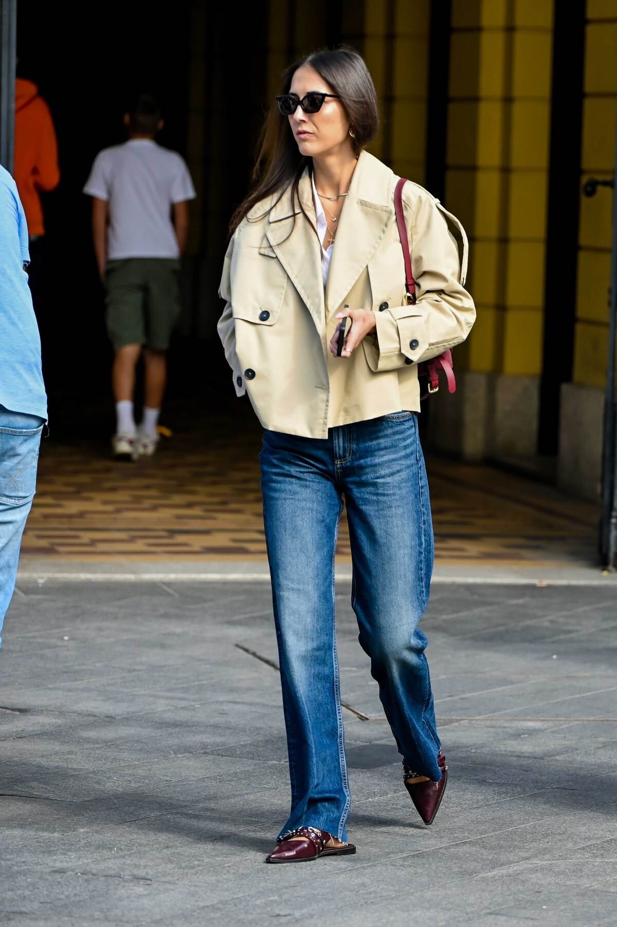 ZG Street Style Web 167_RG (38).jpg