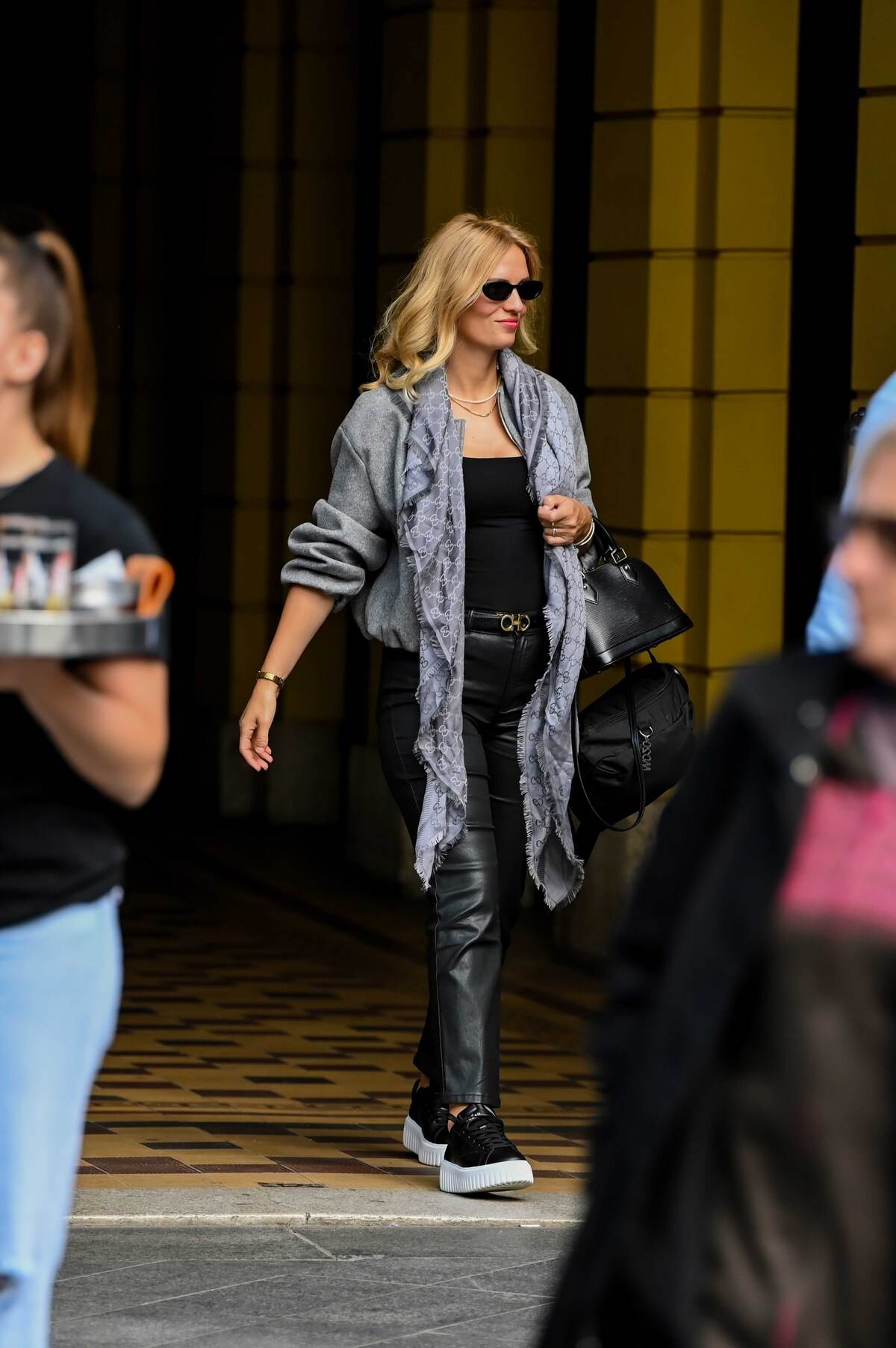 ZG Street Style Web 167_RG (39).jpg