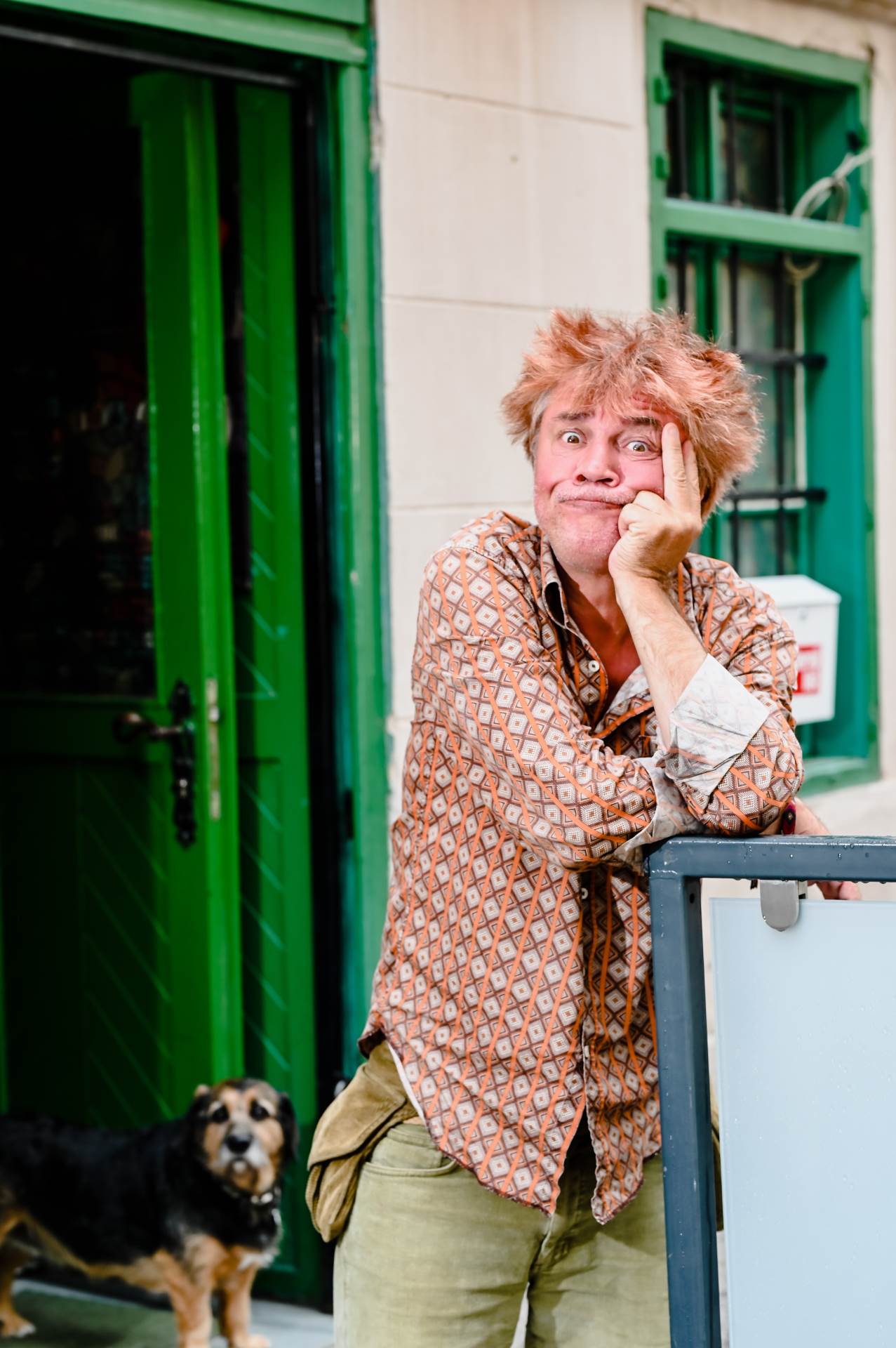 Kristijan Kiki Ugrina_RG (8).JPG