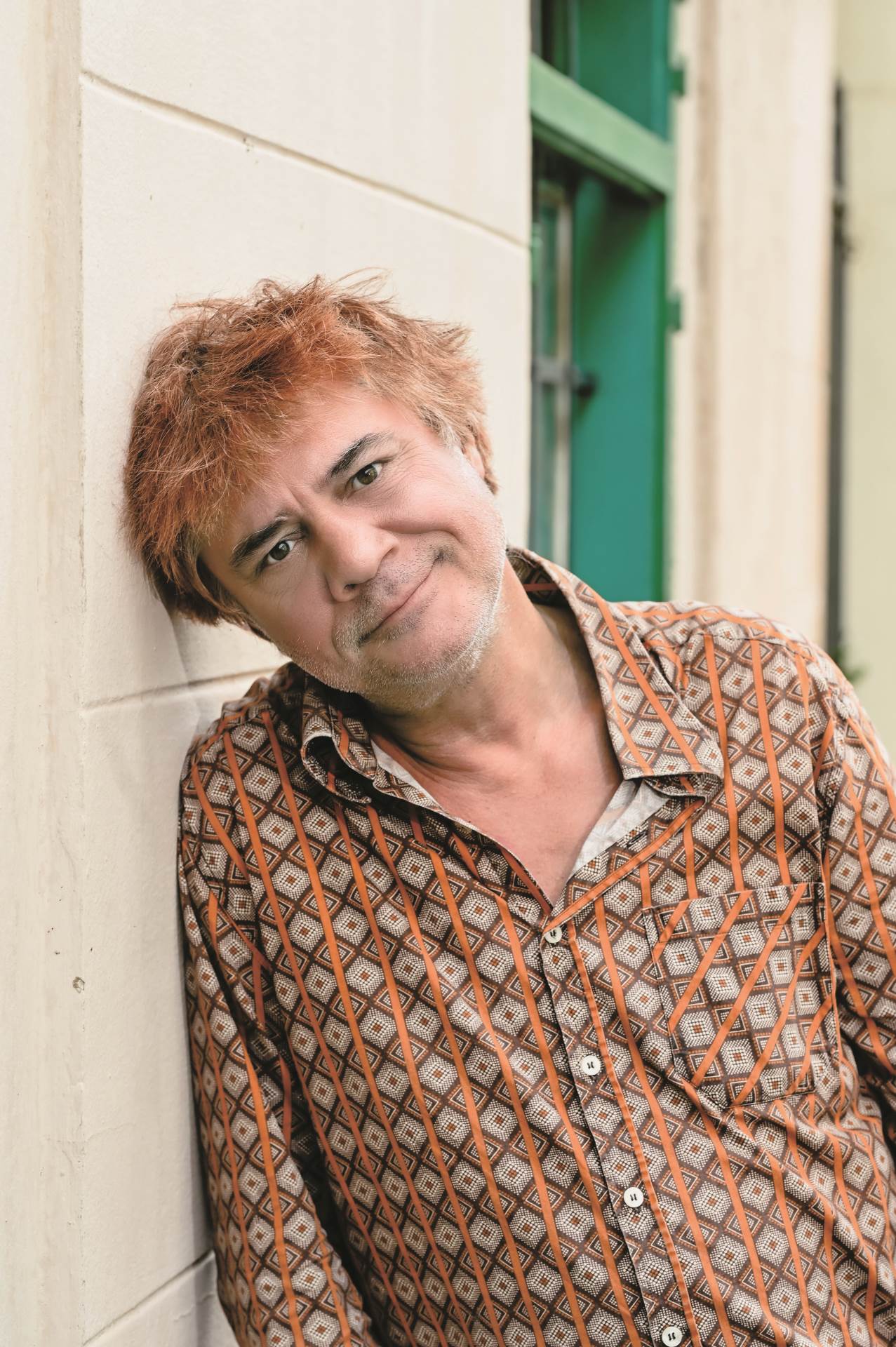 Kristijan Kiki Ugrina_RG (1).JPG