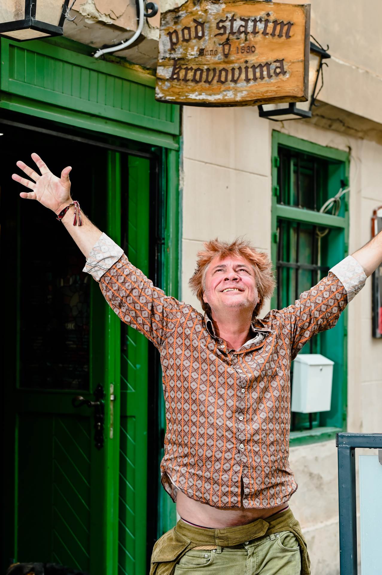 Kristijan Kiki Ugrina_RG (10).JPG