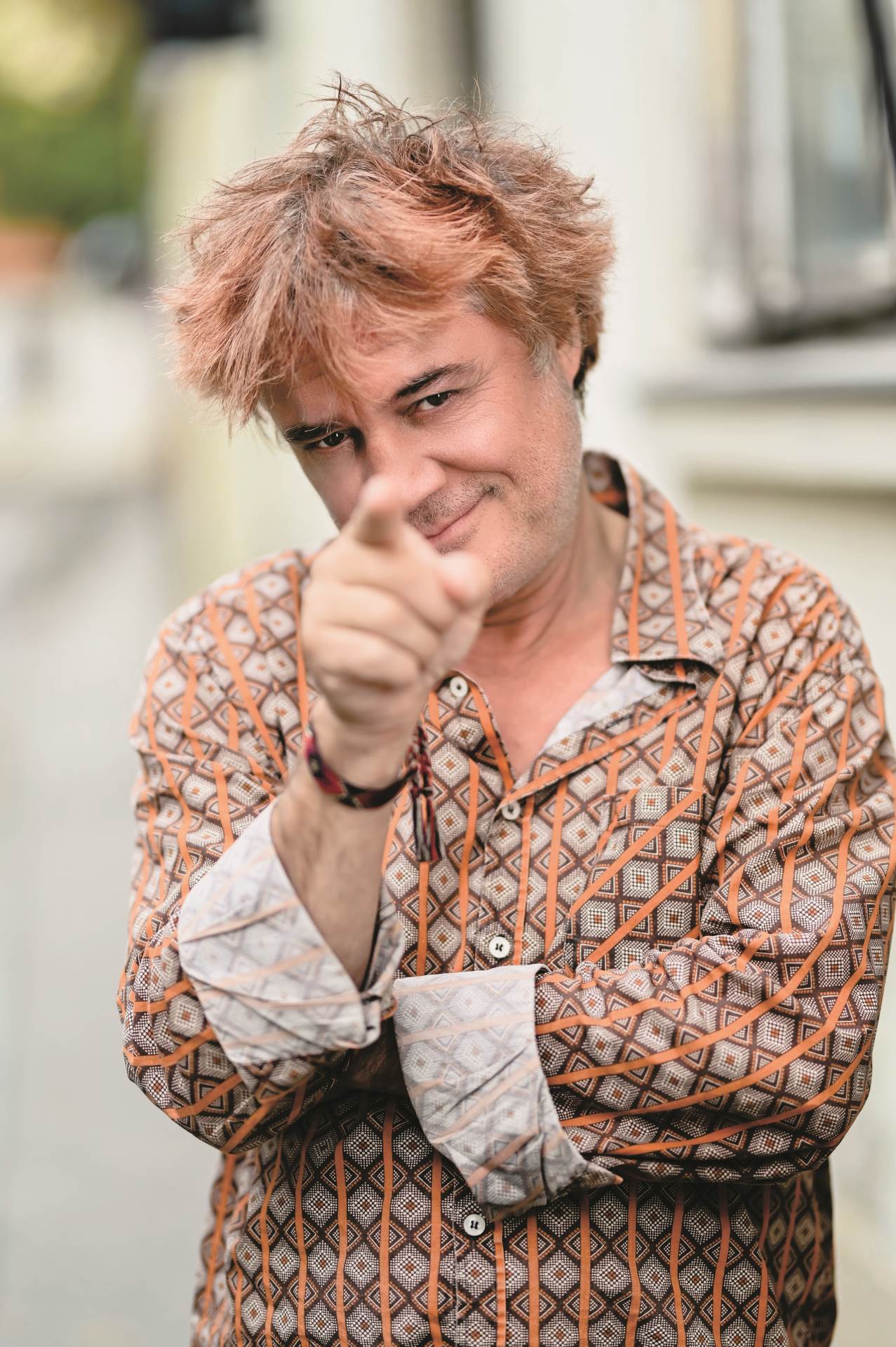 Kristijan Kiki Ugrina_RG (18).JPG