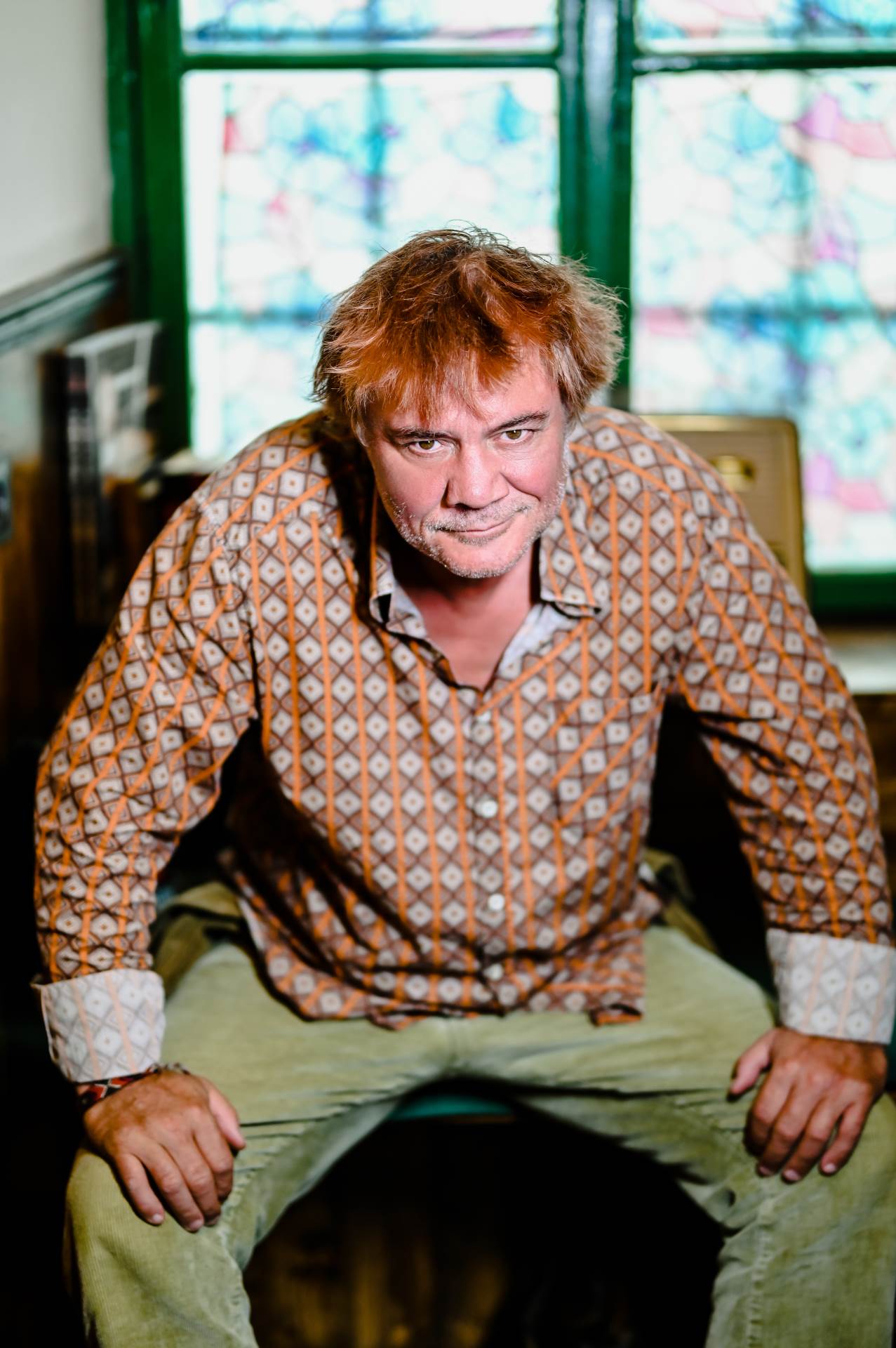 Kristijan Kiki Ugrina_RG (29).JPG