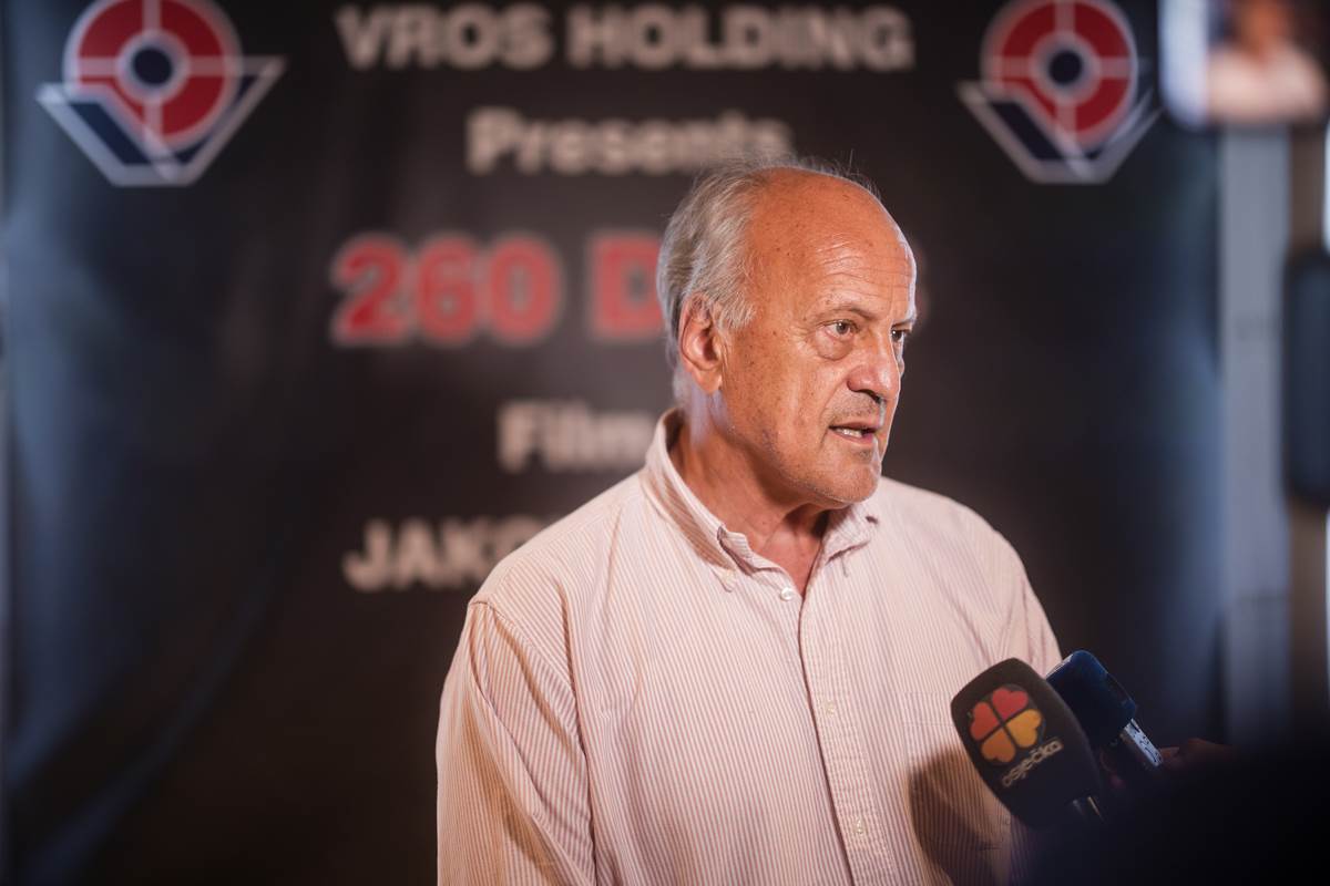 1. GLAVNA FOTO 195A9278.jpg