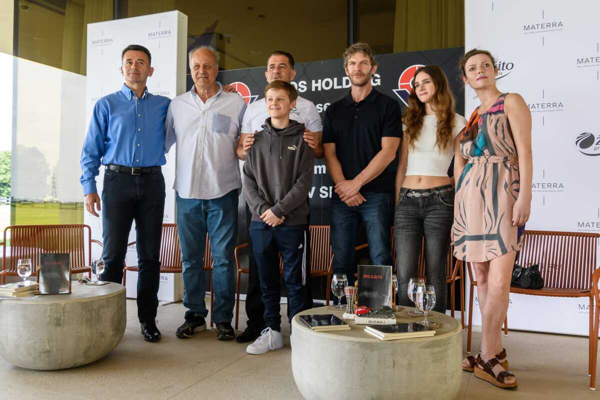 1.GLAVNA FOTO_Press release for the media before the start of filming the movie 260 DAYS 2.jpg