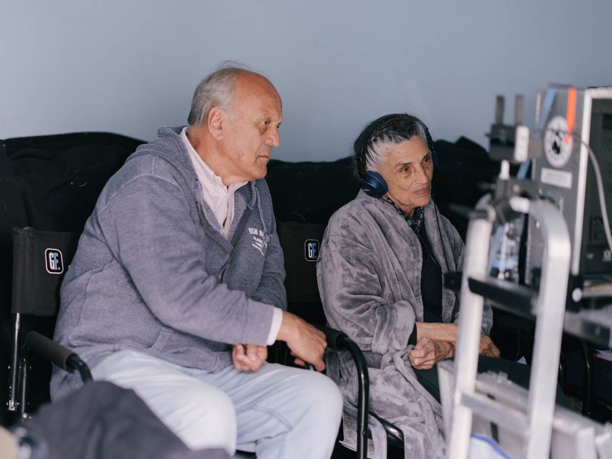 3.  260_DAY16_BTS-3692.jpg