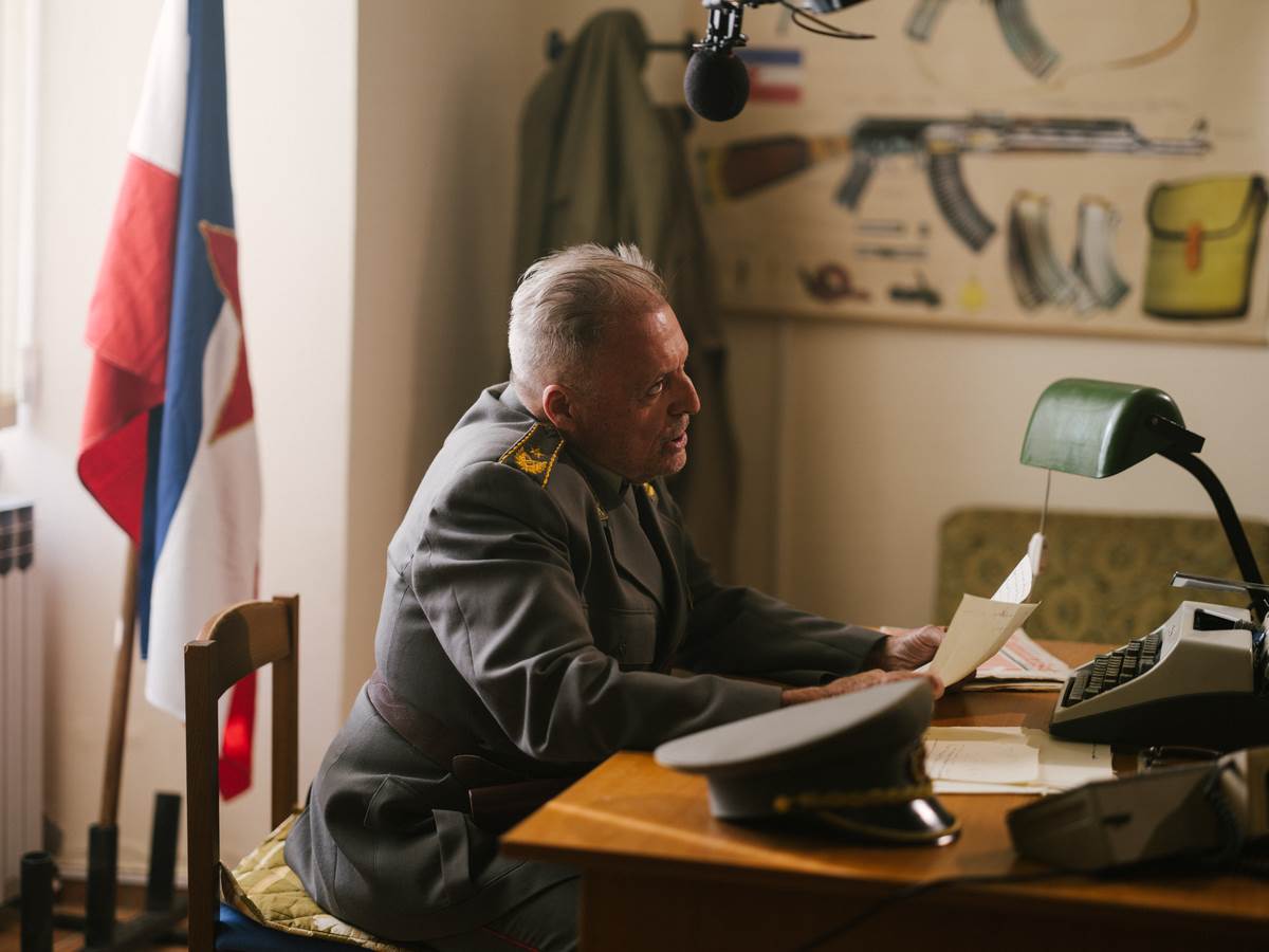 3. 260_DAY18-4448.jpg