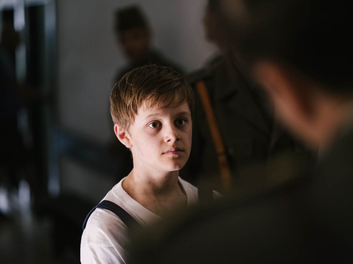 4. 260_DAY18-4537.jpg