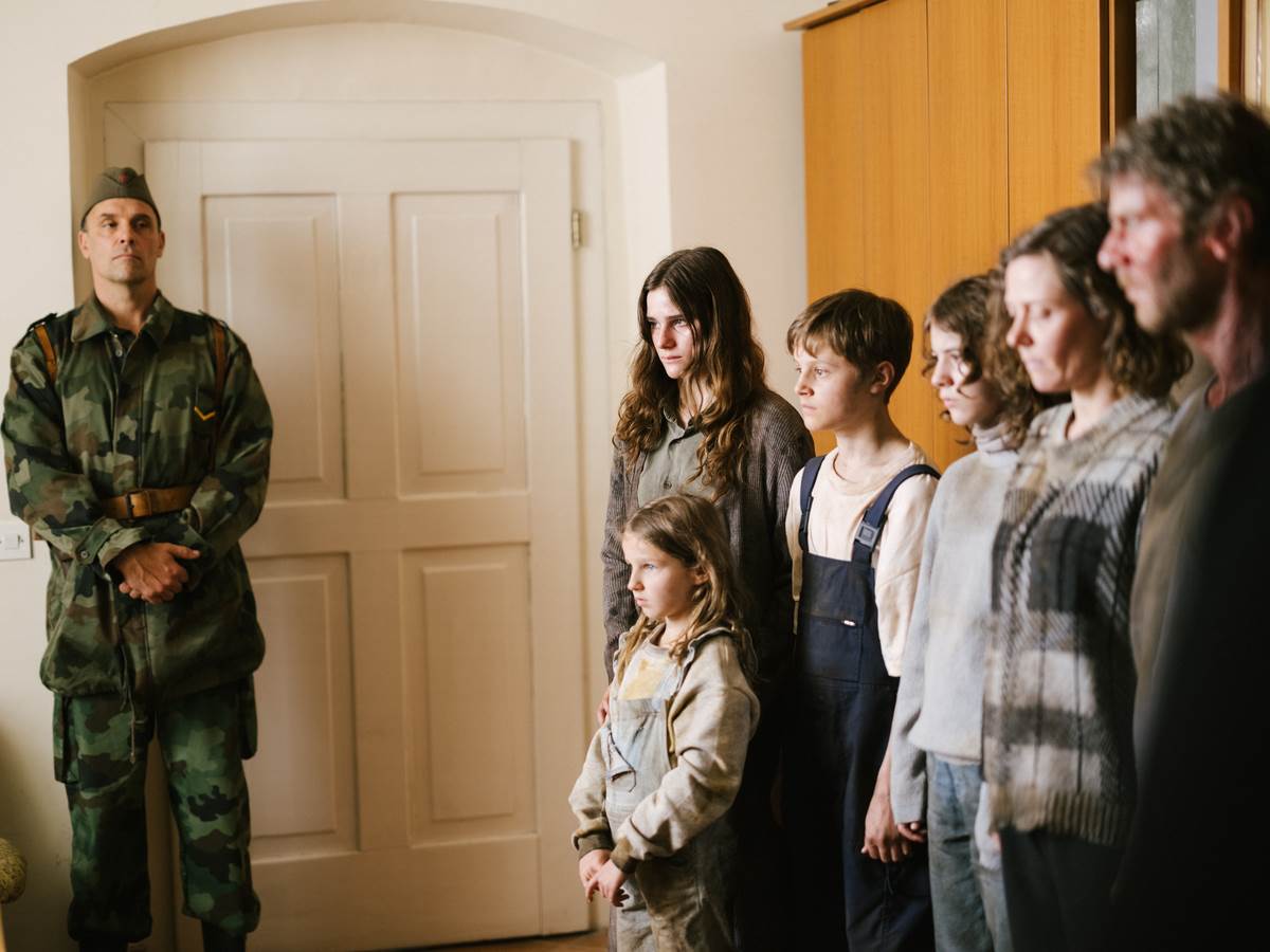 5. 260_DAY18-4376.jpg