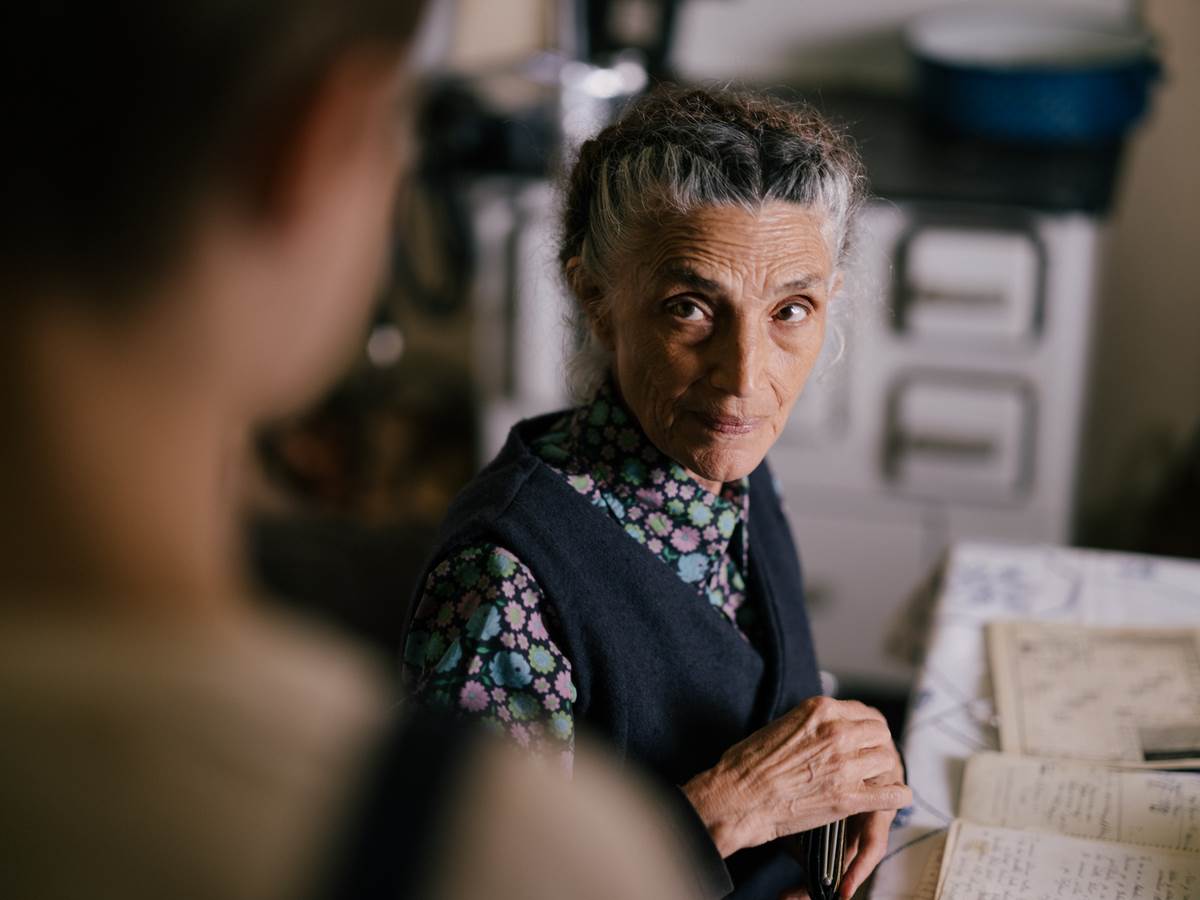 6. 260_DAY16-3711.jpg