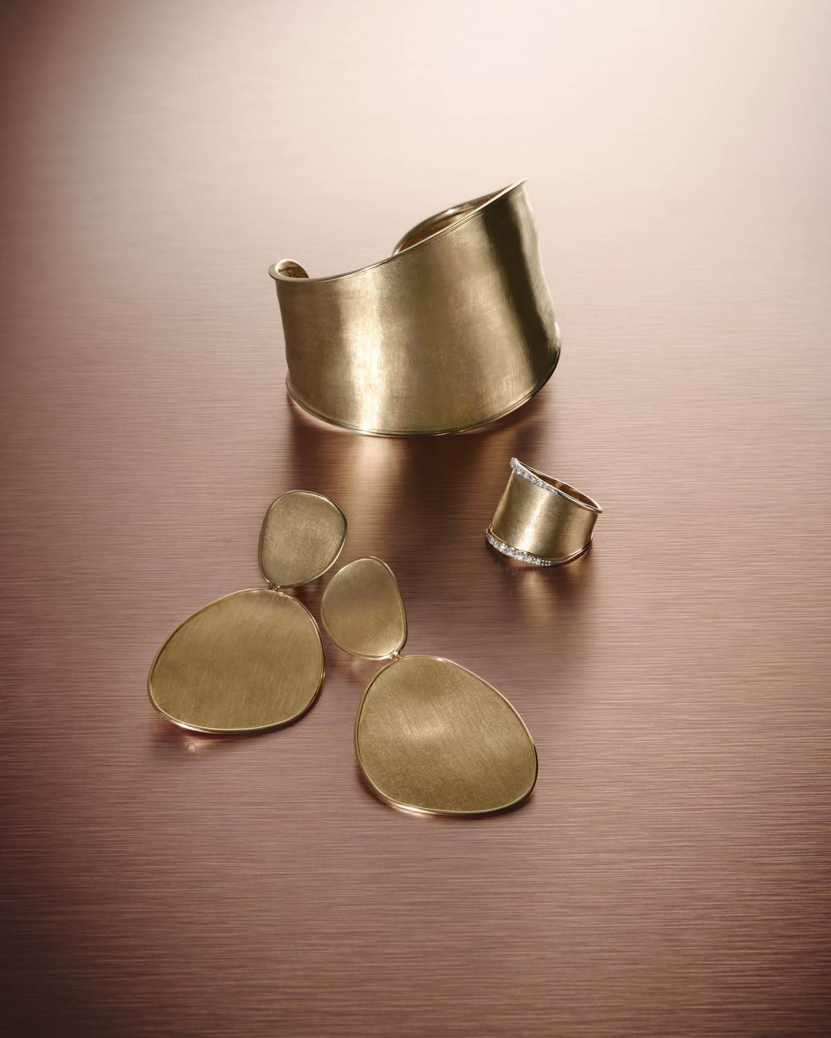 MARCO BICEGO_25 BEST_LUNARIA GROUPAGE.jpg