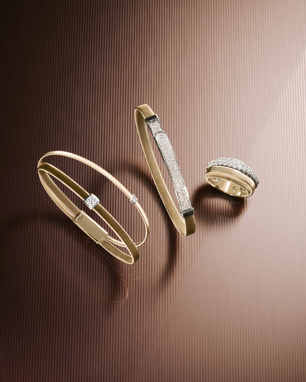 MARCO BICEGO_25 BEST_MASAI GROUPAGE.jpg